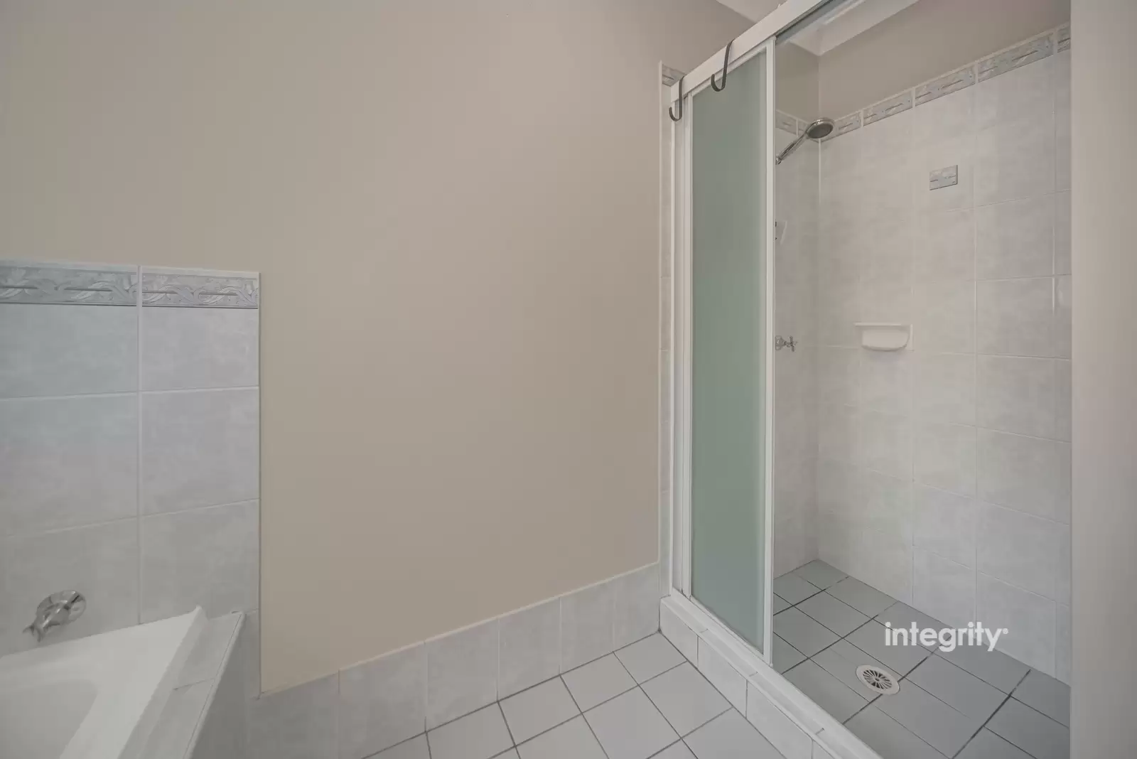16 Forestpark Road, Worrigee Sold by Integrity Real Estate - image 7