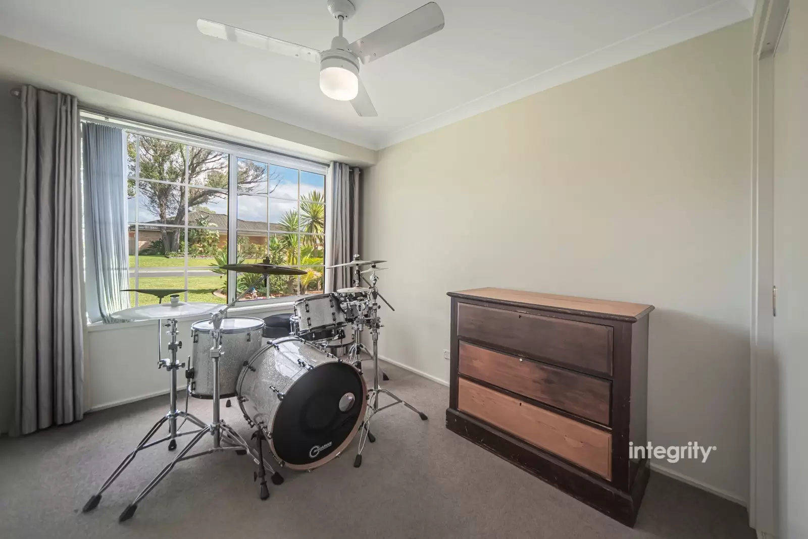 16 Forestpark Road, Worrigee Sold by Integrity Real Estate - image 5