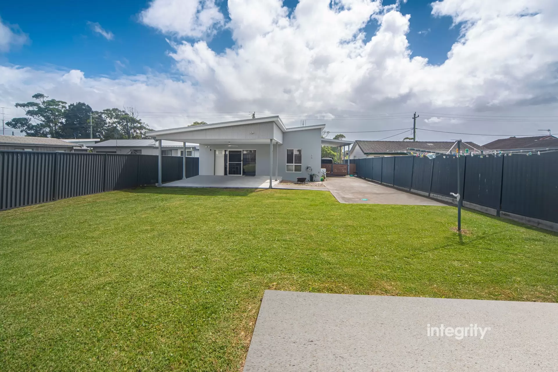22 The Lake Circuit, Culburra Beach Sold by Integrity Real Estate - image 7