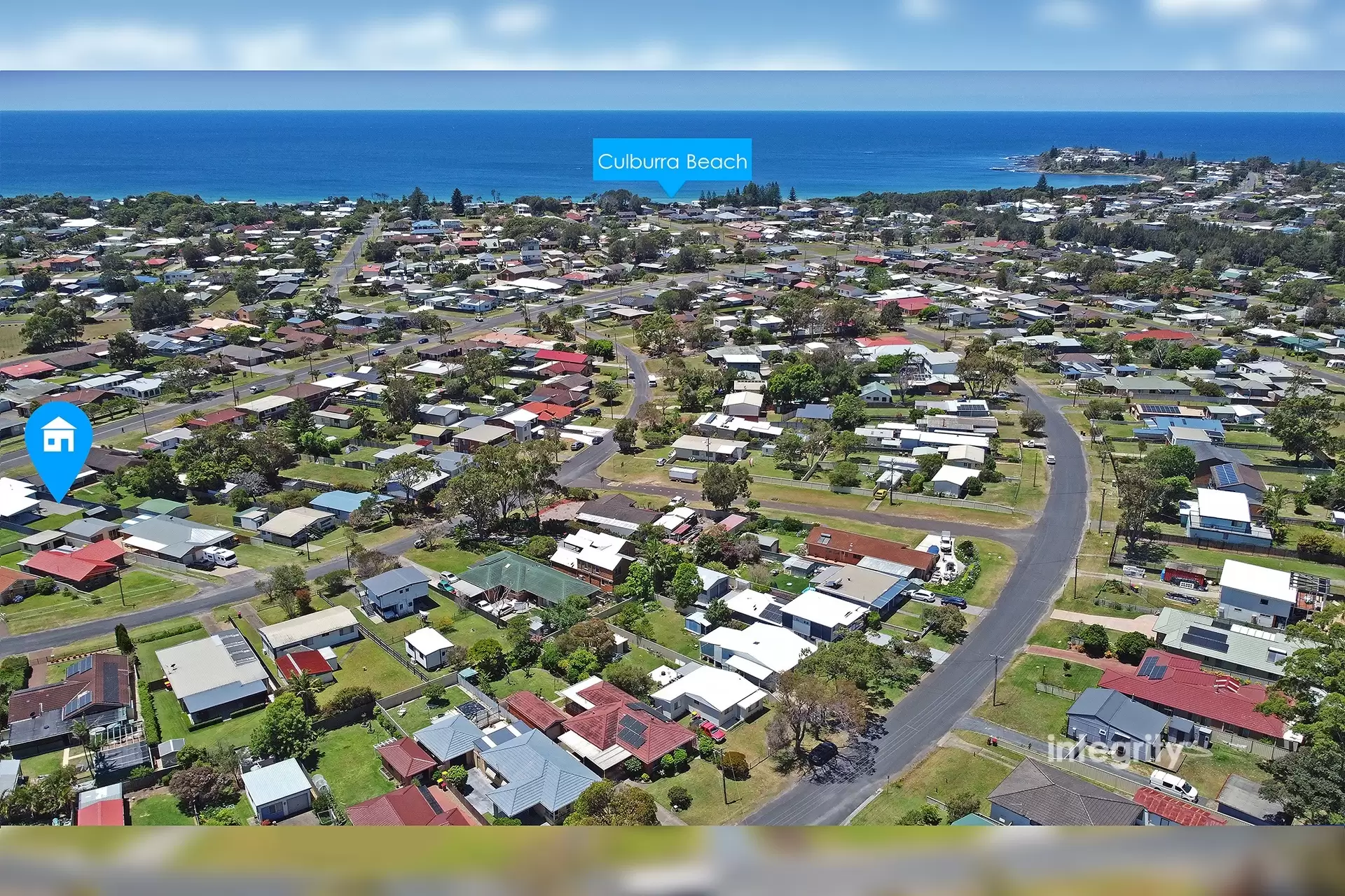 22 The Lake Circuit, Culburra Beach Sold by Integrity Real Estate - image 10