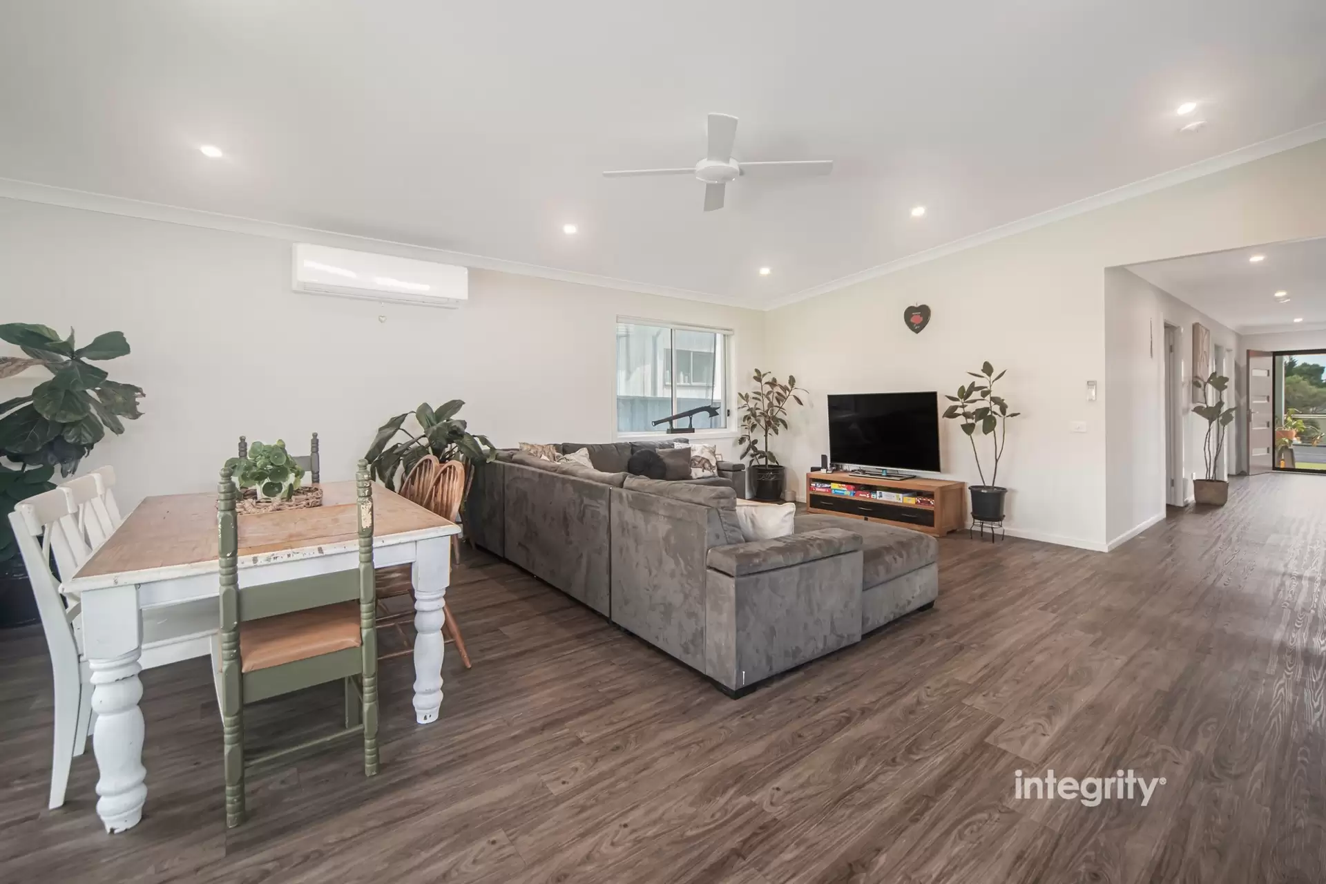 22 The Lake Circuit, Culburra Beach Sold by Integrity Real Estate - image 2