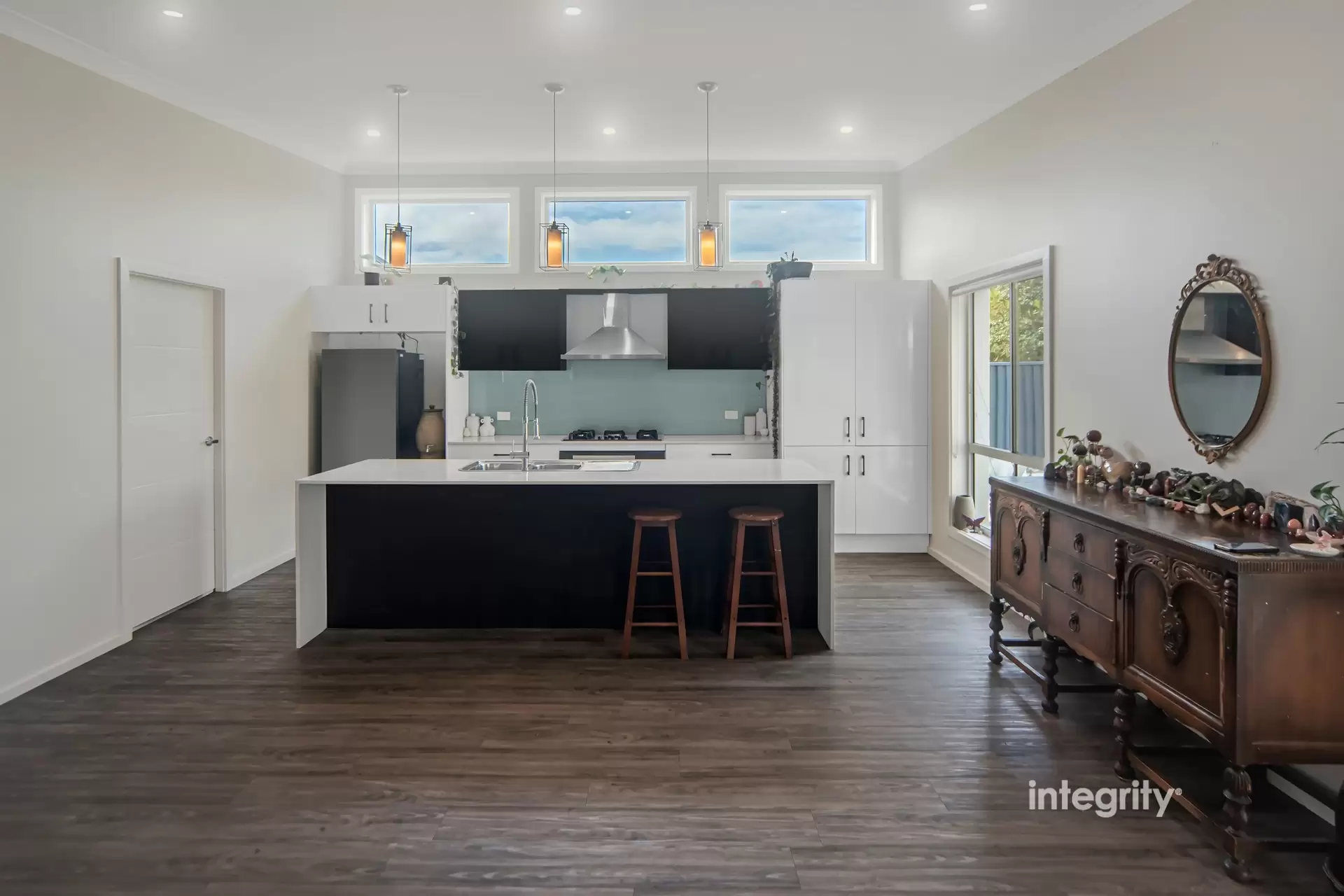 22 The Lake Circuit, Culburra Beach Sold by Integrity Real Estate - image 3