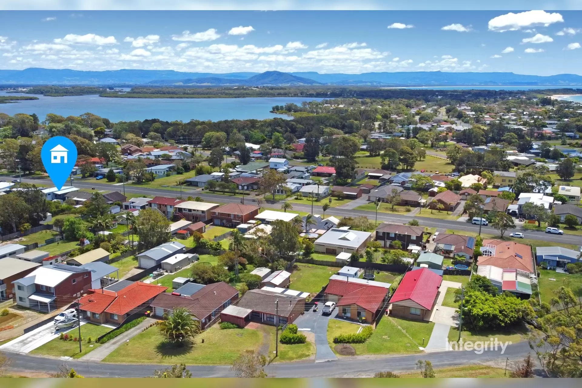 22 The Lake Circuit, Culburra Beach Sold by Integrity Real Estate - image 8