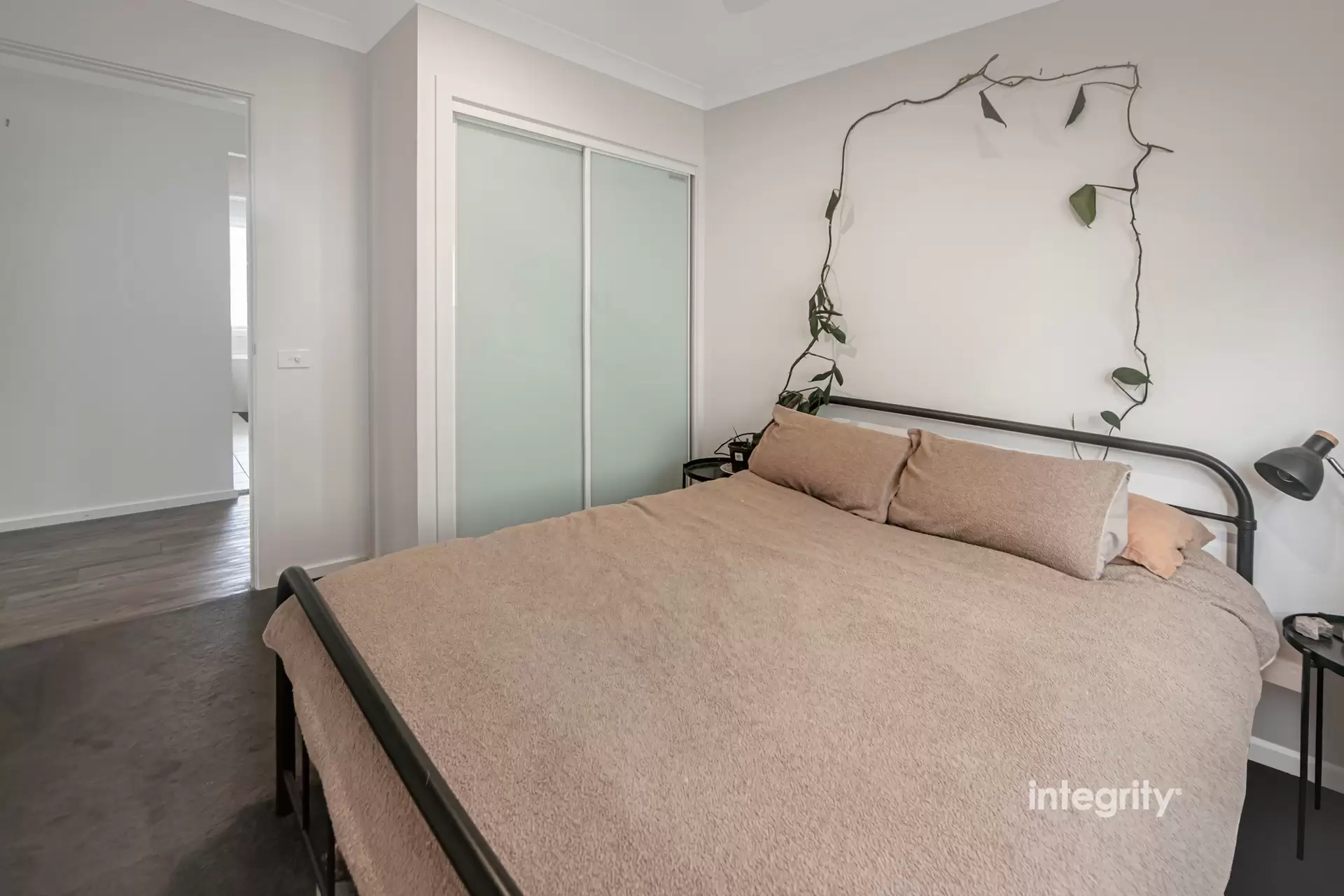 22 The Lake Circuit, Culburra Beach Sold by Integrity Real Estate - image 5