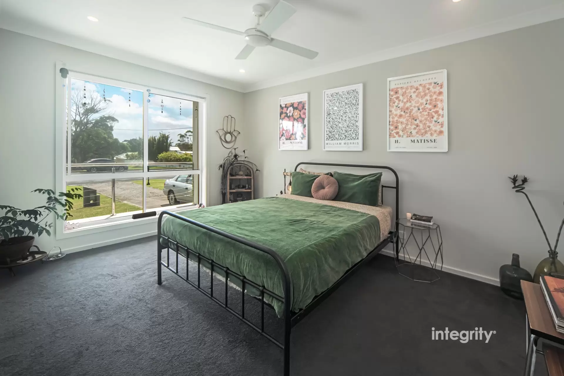22 The Lake Circuit, Culburra Beach Sold by Integrity Real Estate - image 4