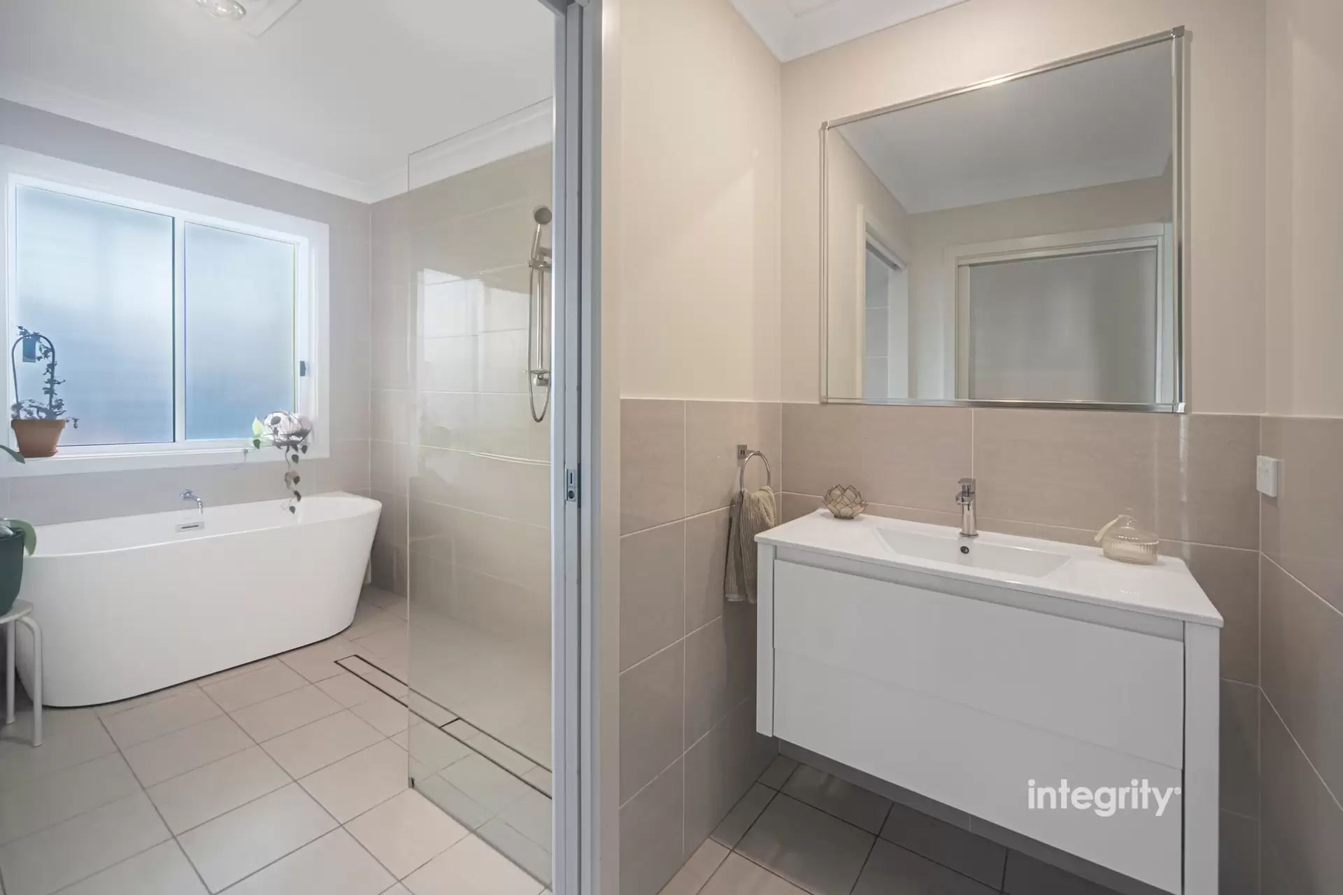 22 The Lake Circuit, Culburra Beach Sold by Integrity Real Estate - image 6