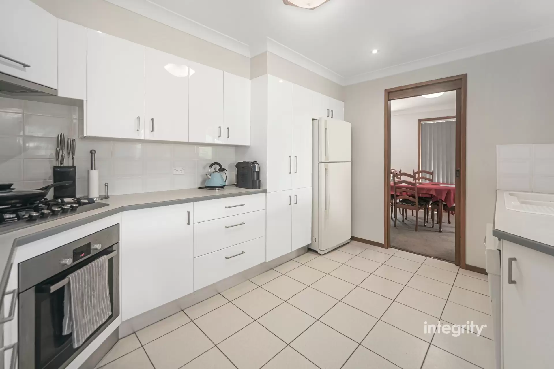5 Princeton Place, Bomaderry Sold by Integrity Real Estate - image 6