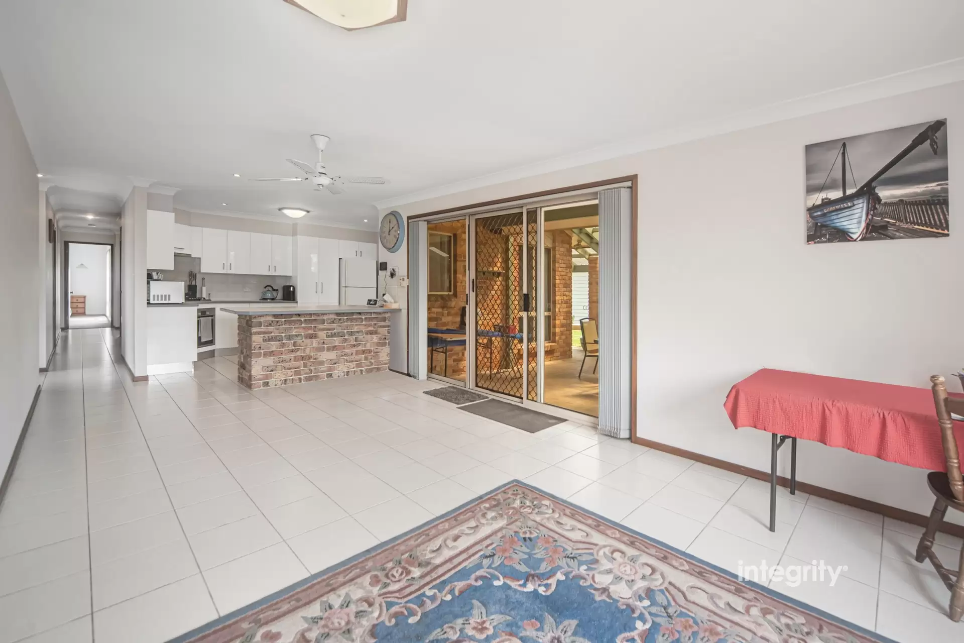 5 Princeton Place, Bomaderry Sold by Integrity Real Estate - image 5