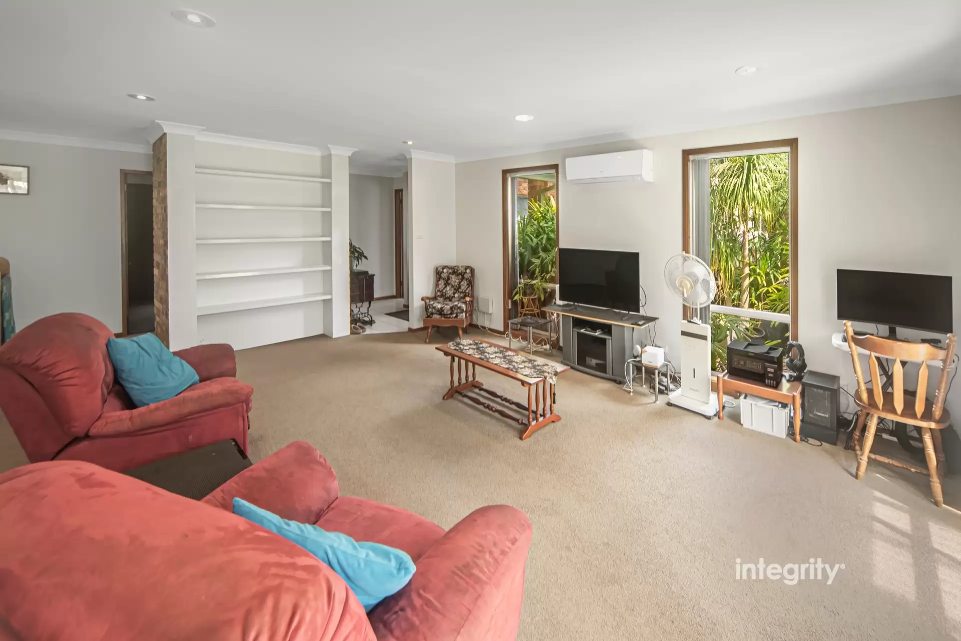 5 Princeton Place, Bomaderry Sold by Integrity Real Estate - image 4