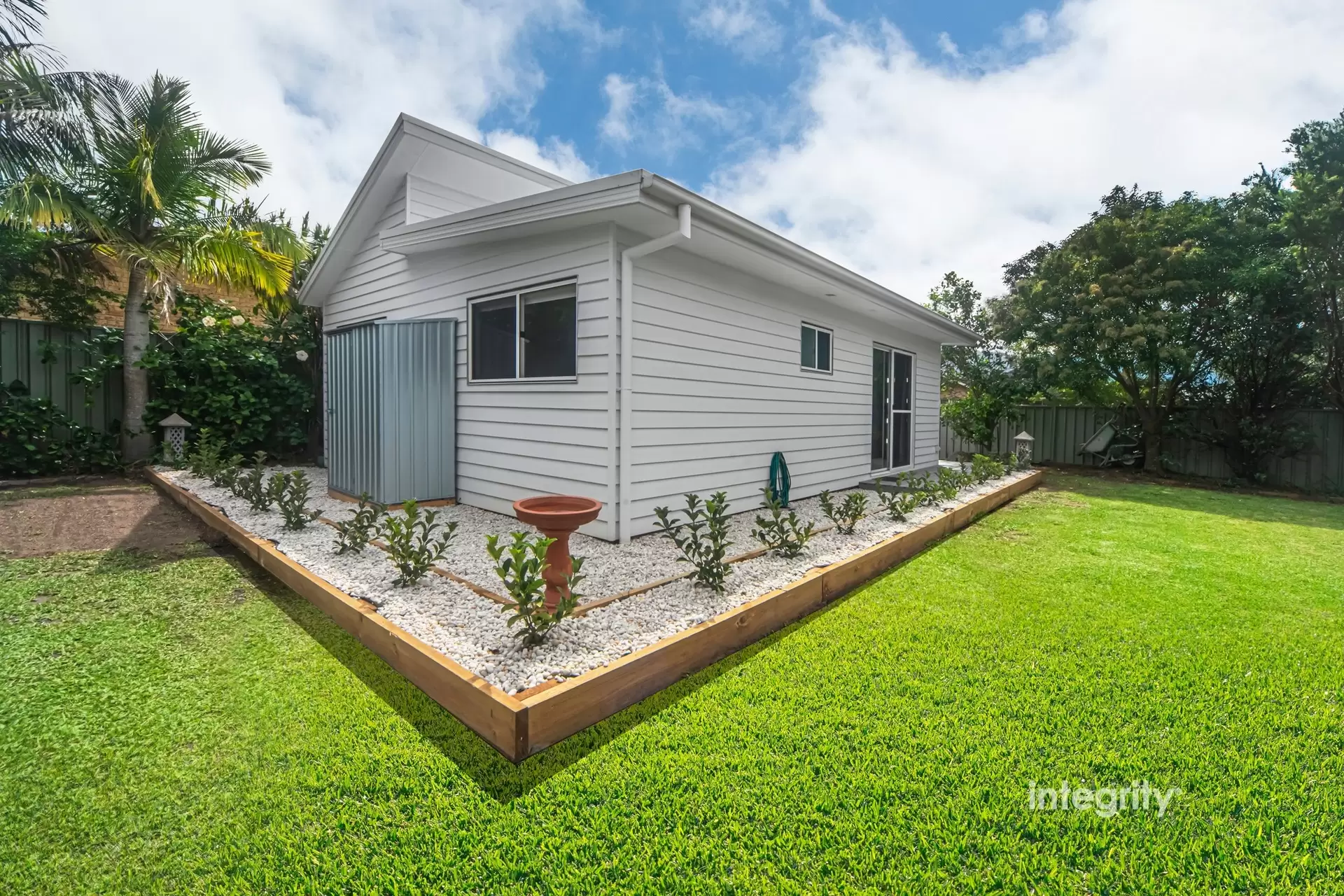 5 Princeton Place, Bomaderry Sold by Integrity Real Estate - image 8