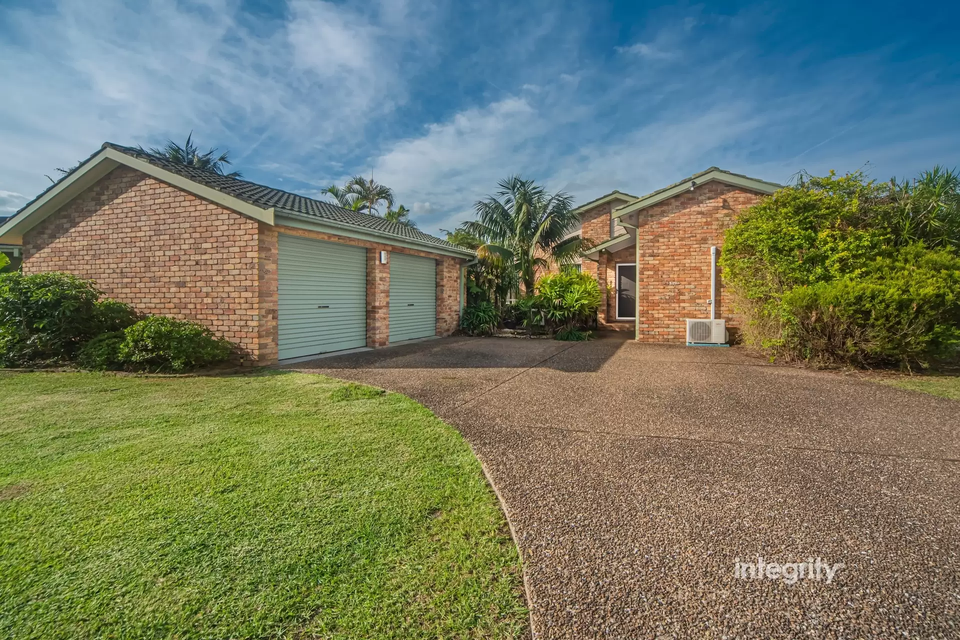 5 Princeton Place, Bomaderry Sold by Integrity Real Estate - image 1