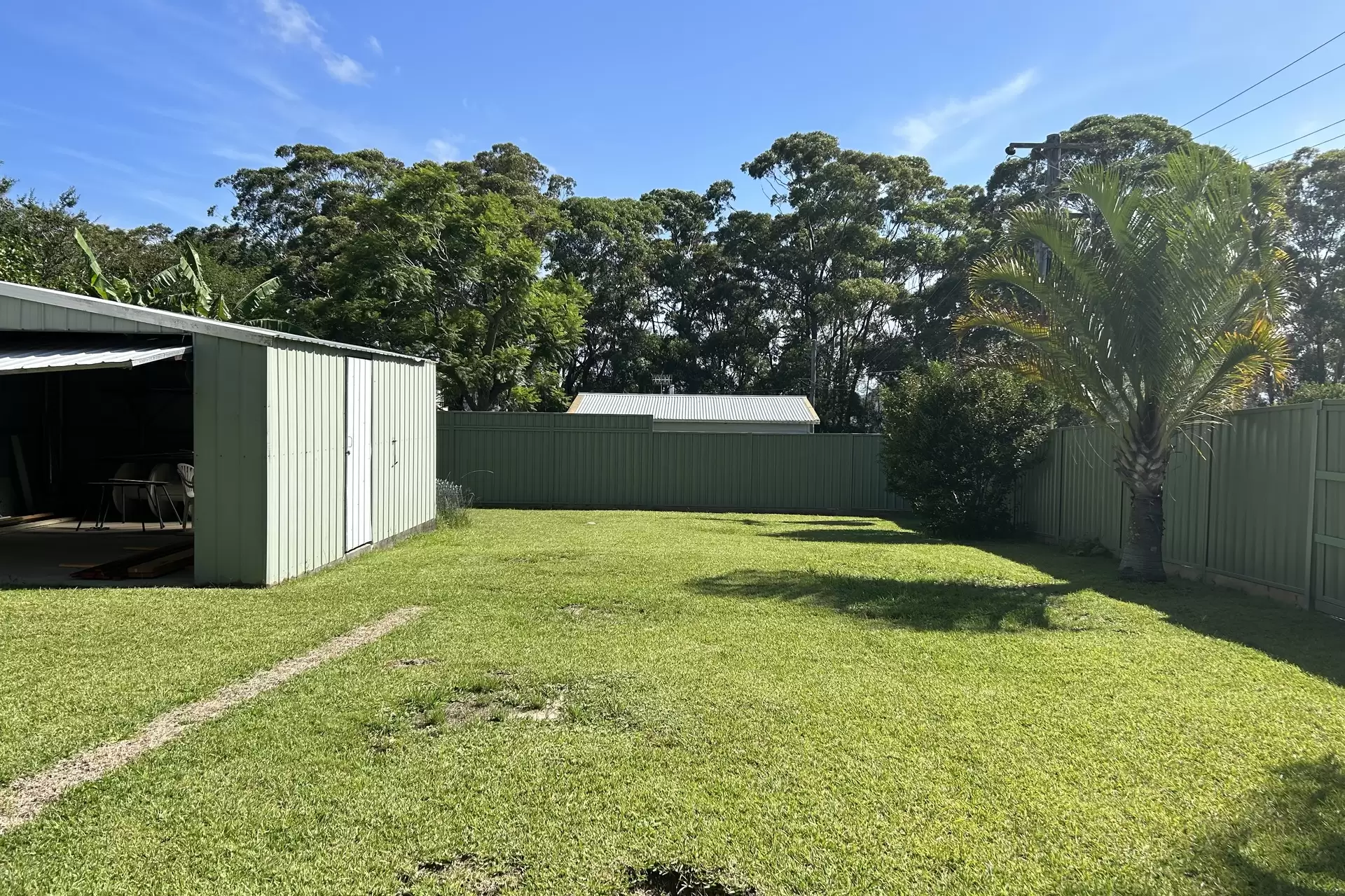 142 Tallyan Point Road, Basin View Leased by Integrity Real Estate - image 14