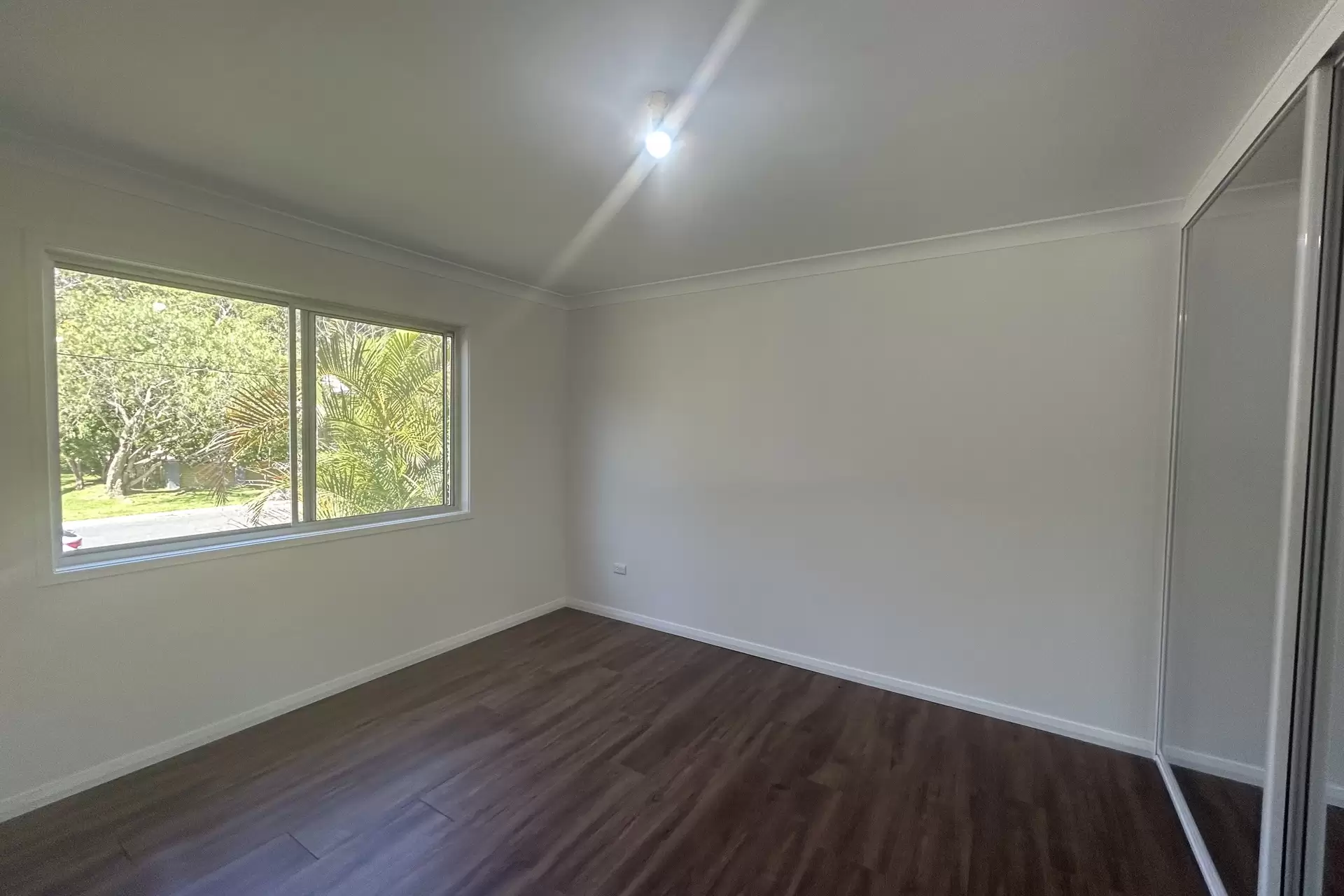142 Tallyan Point Road, Basin View Leased by Integrity Real Estate - image 9