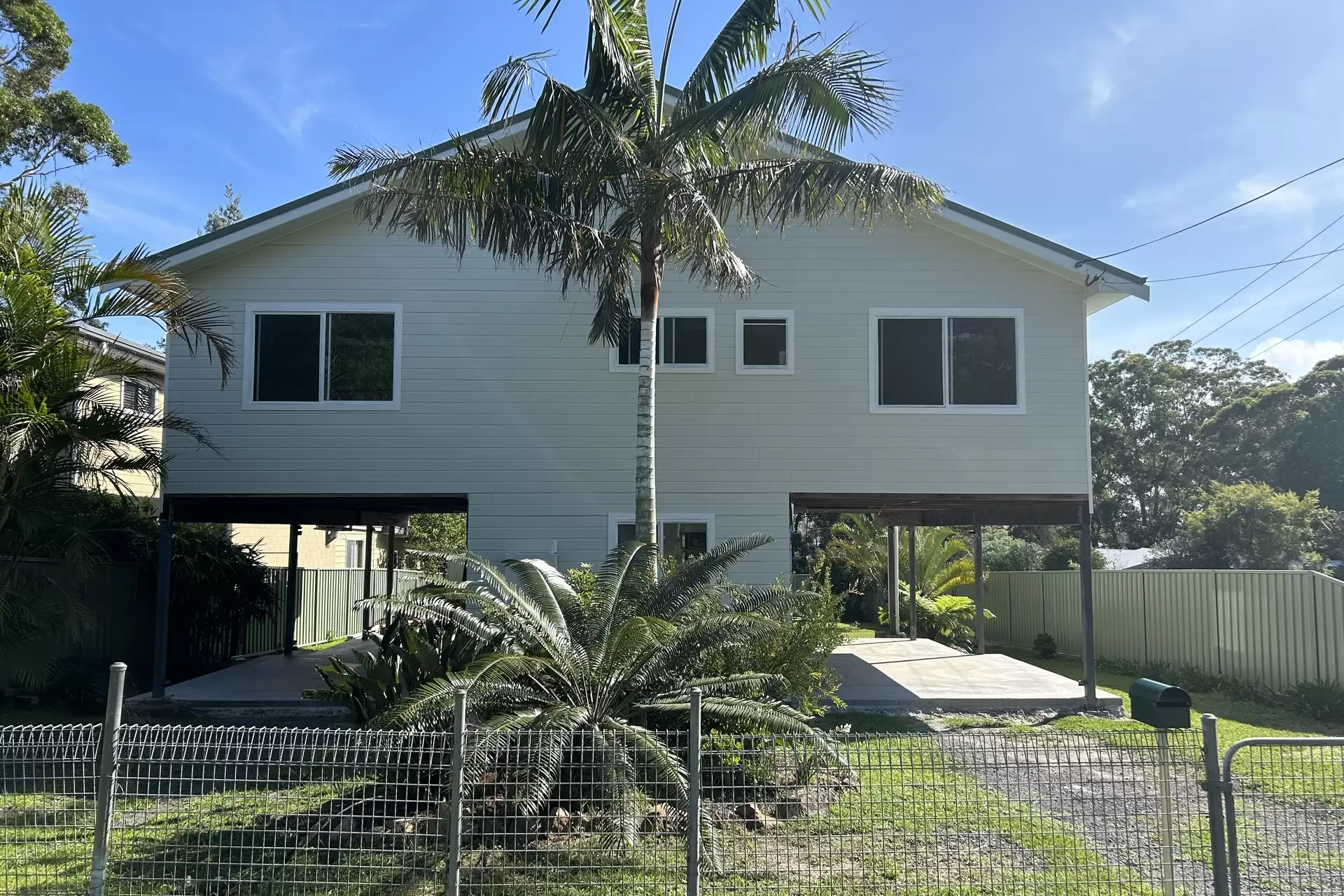 142 Tallyan Point Road, Basin View Leased by Integrity Real Estate - image 1