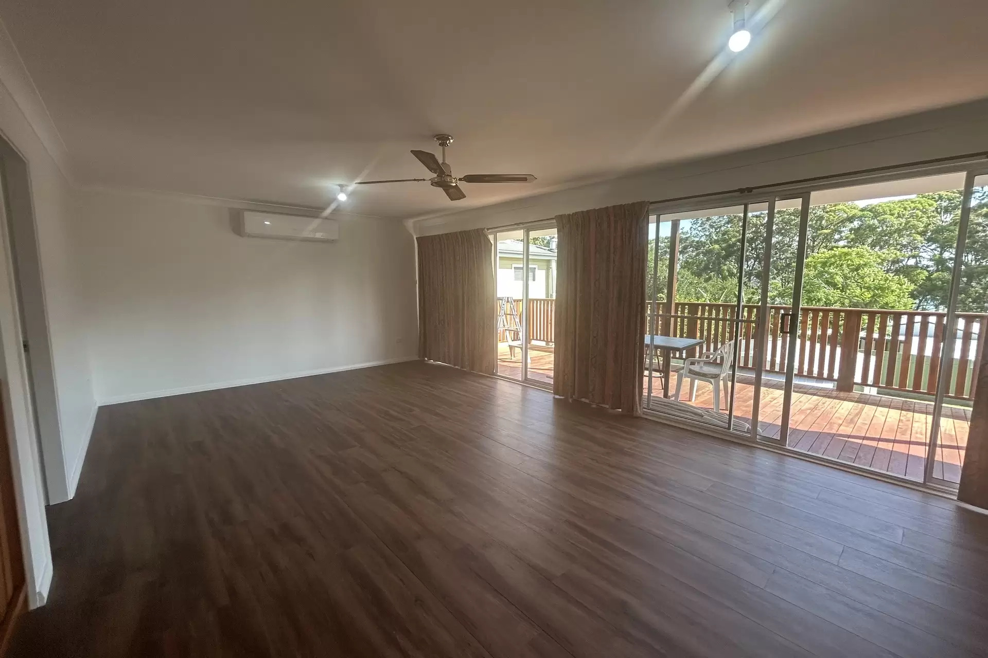 142 Tallyan Point Road, Basin View Leased by Integrity Real Estate - image 6