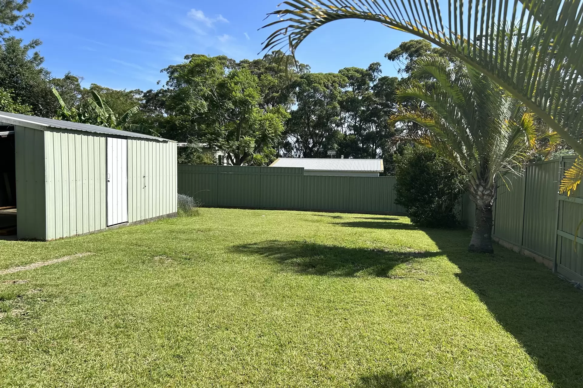 142 Tallyan Point Road, Basin View Leased by Integrity Real Estate - image 13