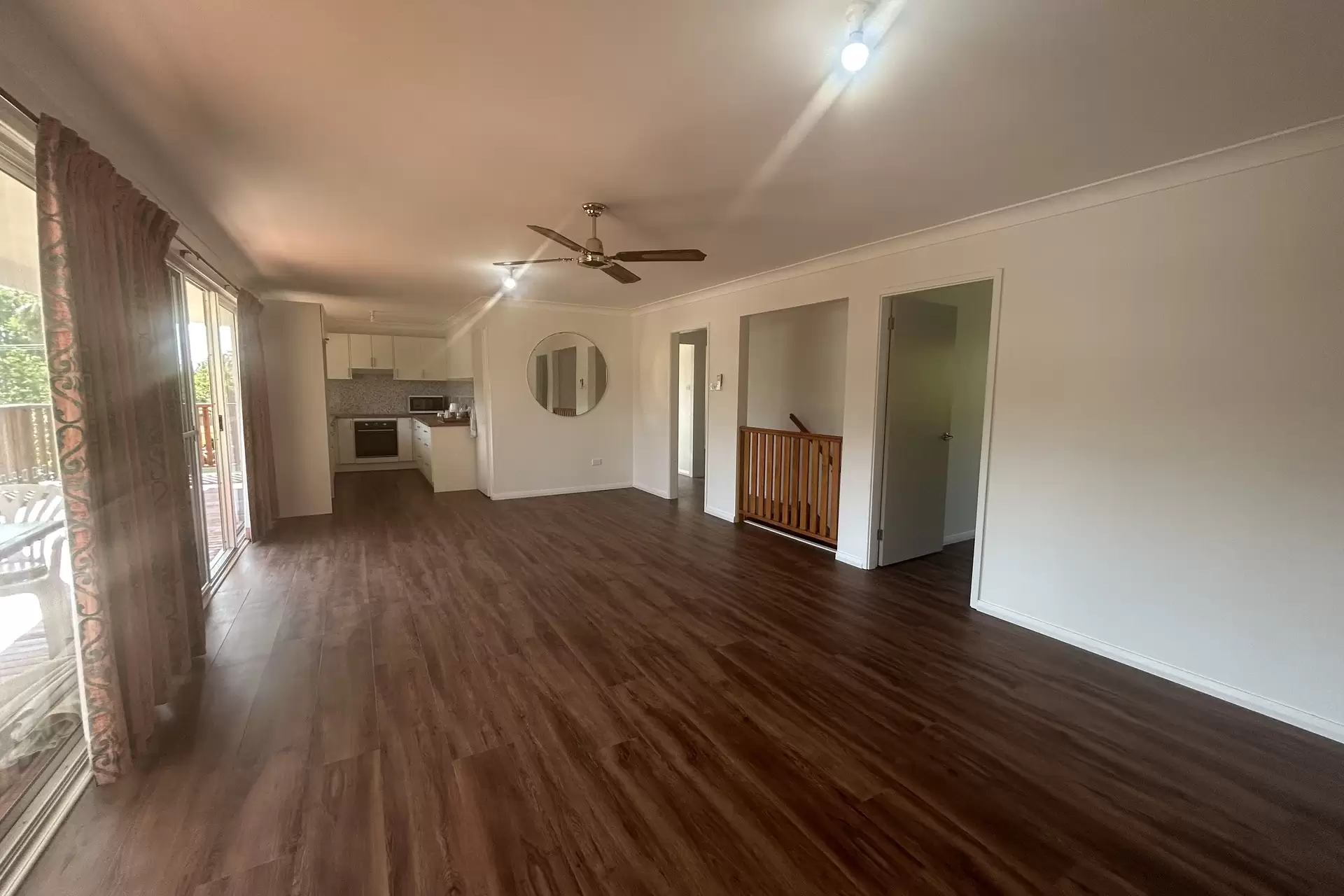 142 Tallyan Point Road, Basin View Leased by Integrity Real Estate - image 2