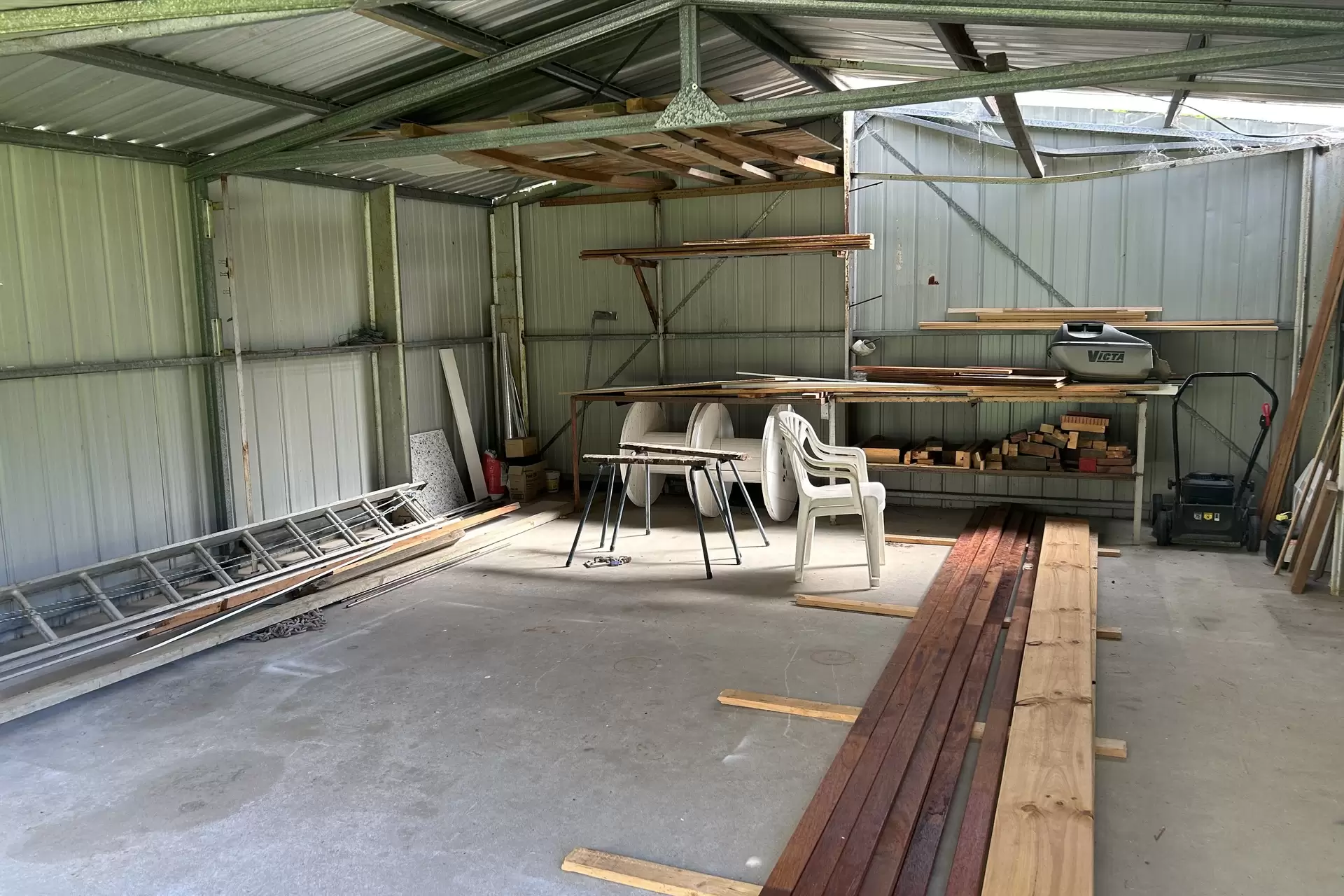 142 Tallyan Point Road, Basin View Leased by Integrity Real Estate - image 12