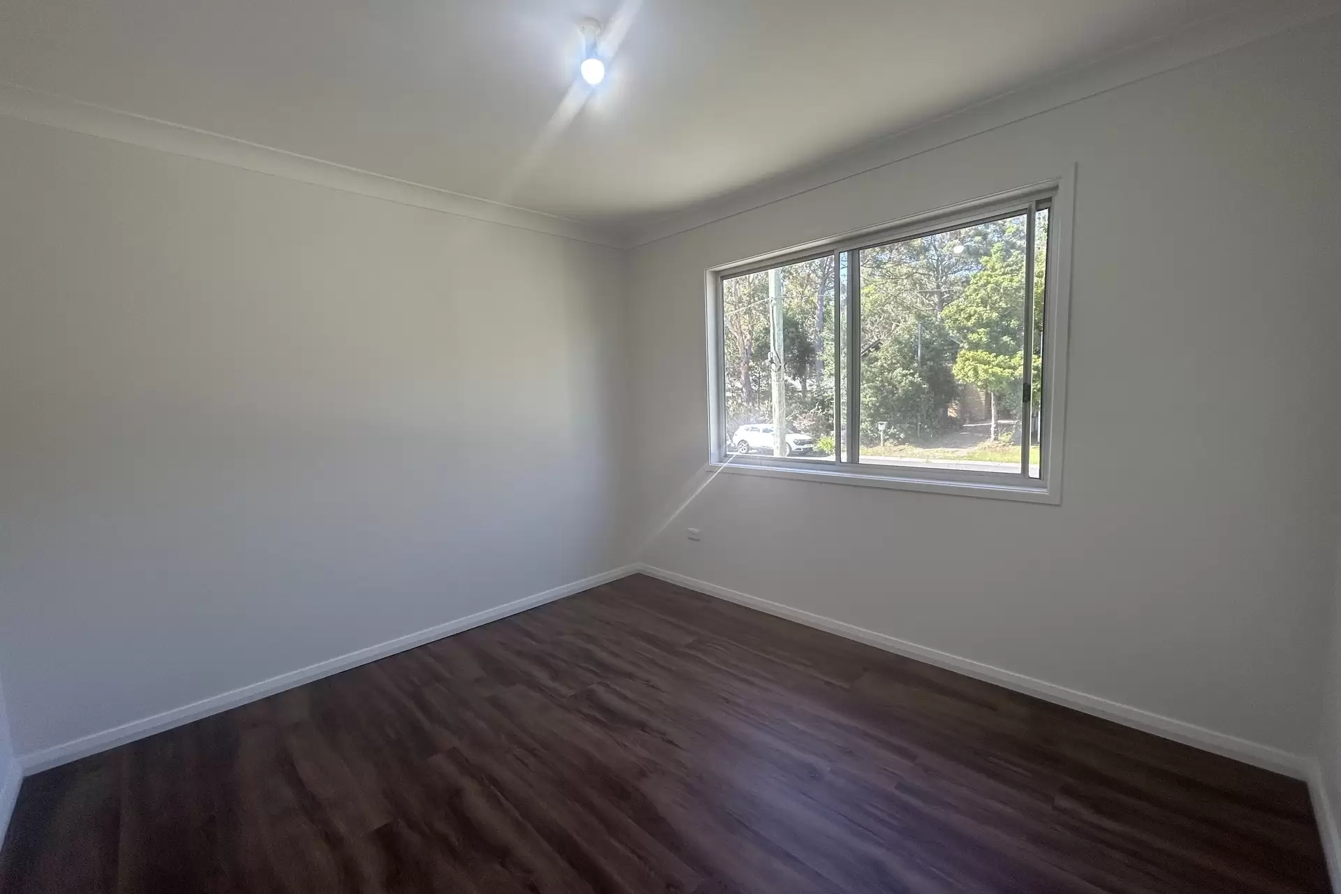 142 Tallyan Point Road, Basin View Leased by Integrity Real Estate - image 7
