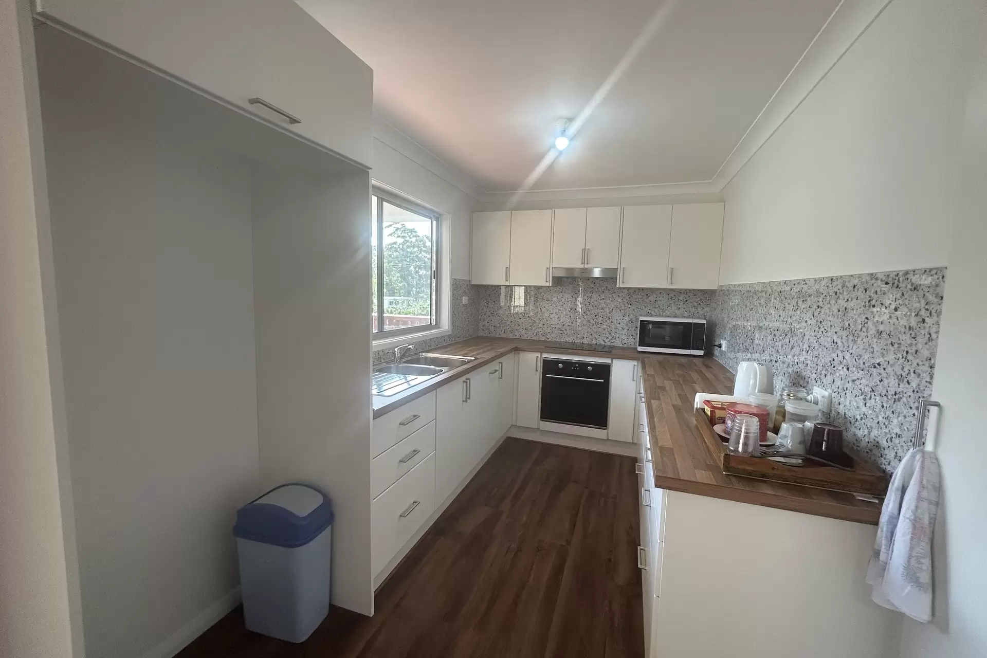 142 Tallyan Point Road, Basin View Leased by Integrity Real Estate - image 3