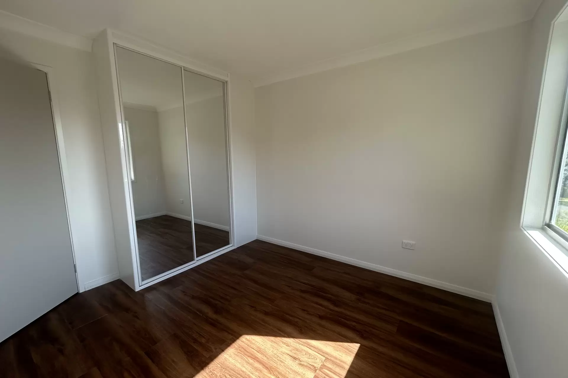 142 Tallyan Point Road, Basin View Leased by Integrity Real Estate - image 8