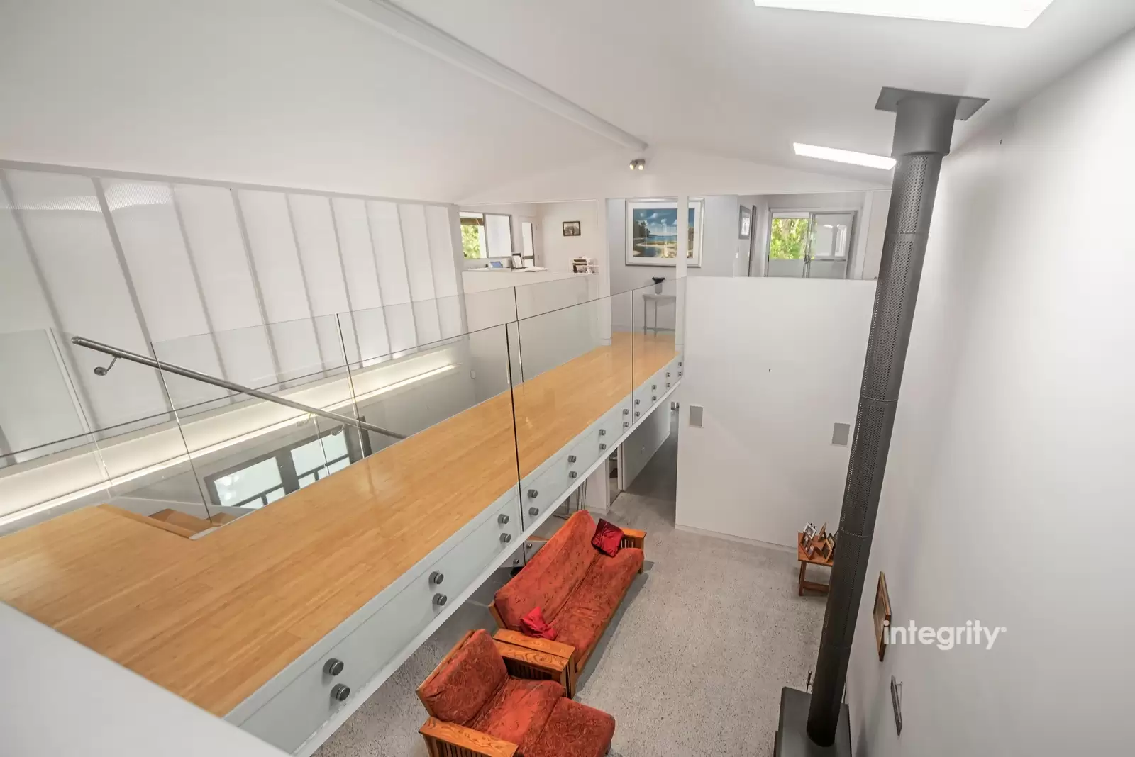 16 Bay Street, Callala Bay Sold by Integrity Real Estate - image 7