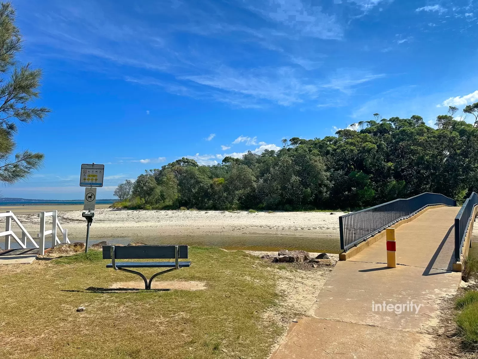 16 Bay Street, Callala Bay Sold by Integrity Real Estate - image 24