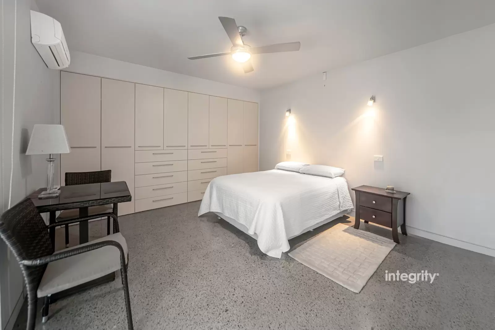 16 Bay Street, Callala Bay Sold by Integrity Real Estate - image 10