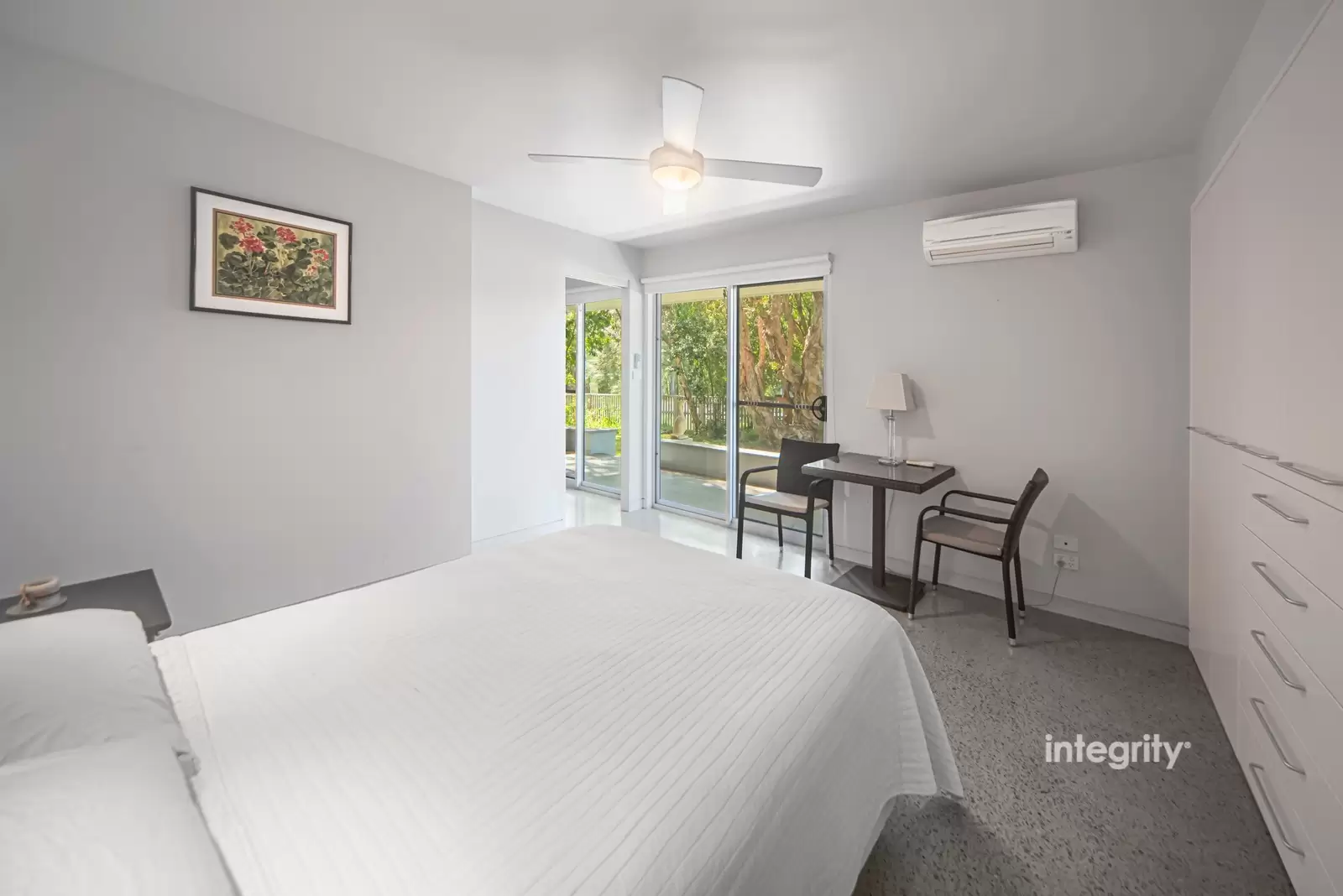 16 Bay Street, Callala Bay Sold by Integrity Real Estate - image 11