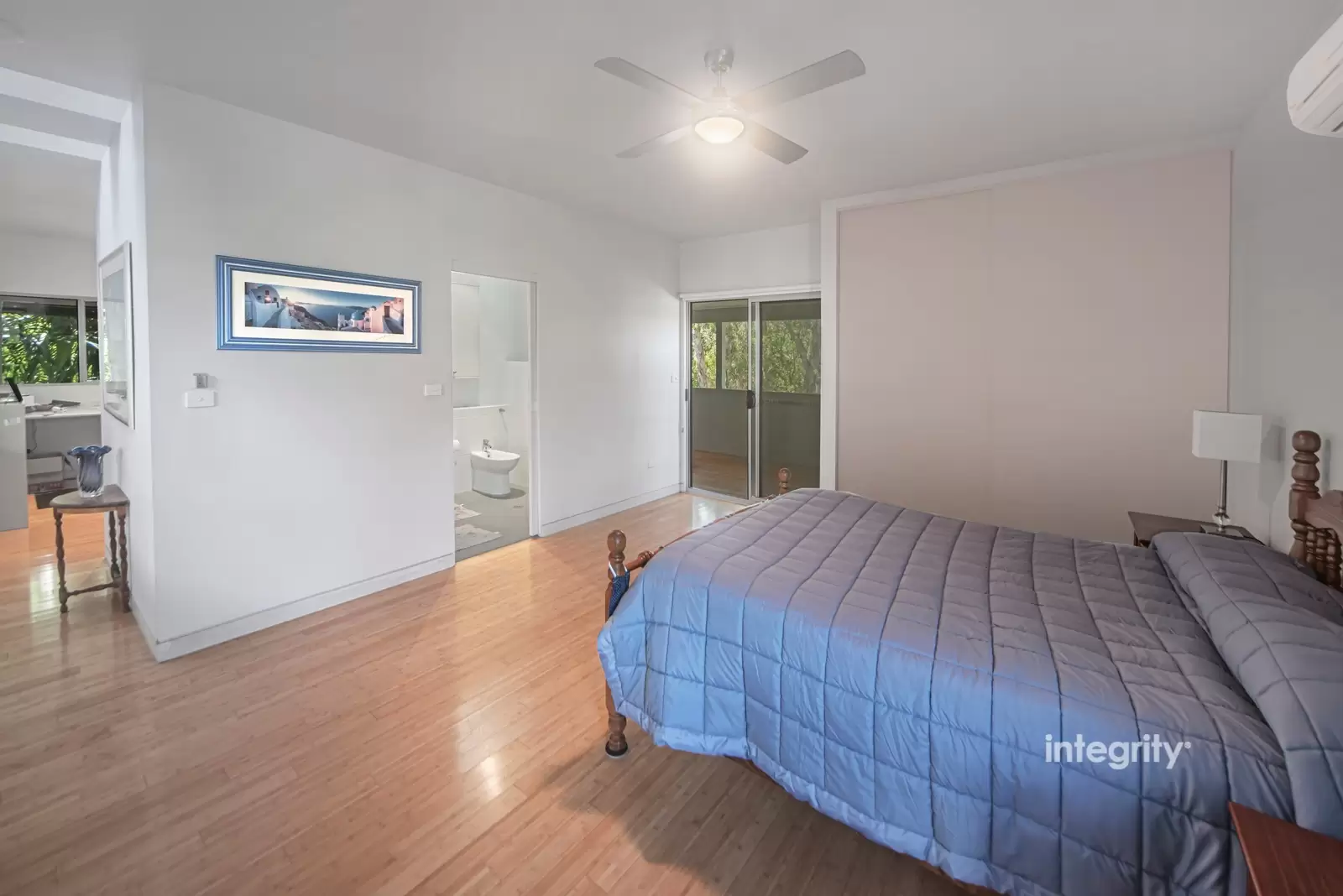 16 Bay Street, Callala Bay Sold by Integrity Real Estate - image 12