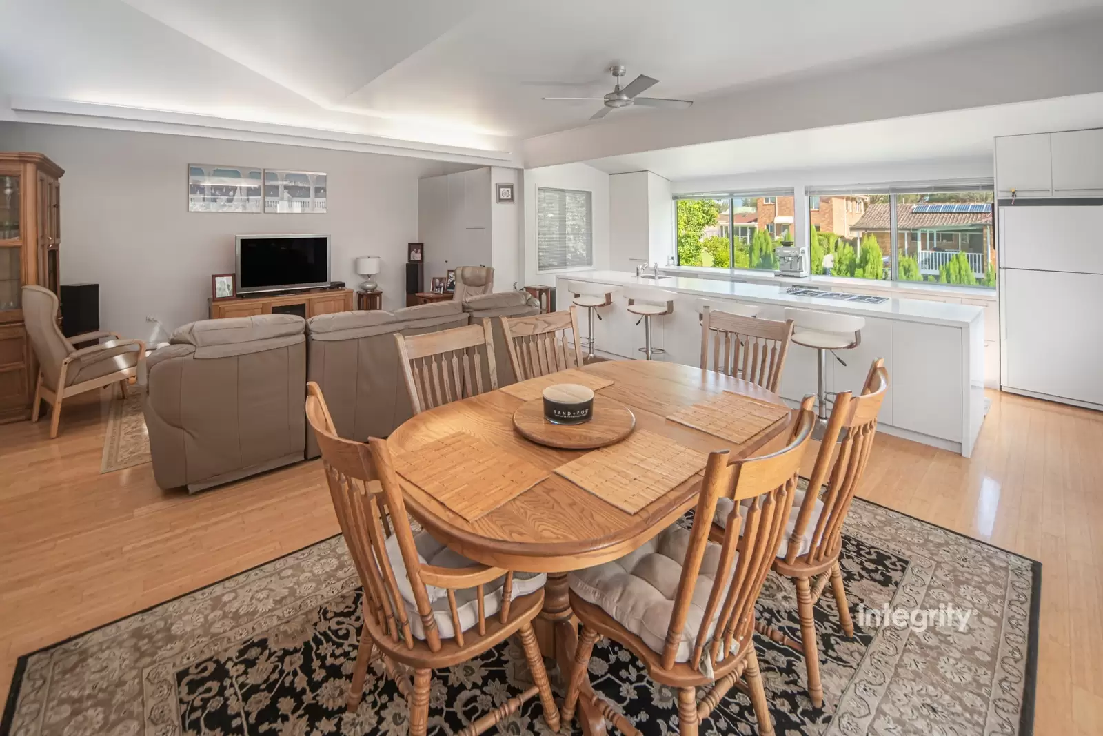16 Bay Street, Callala Bay Sold by Integrity Real Estate - image 5