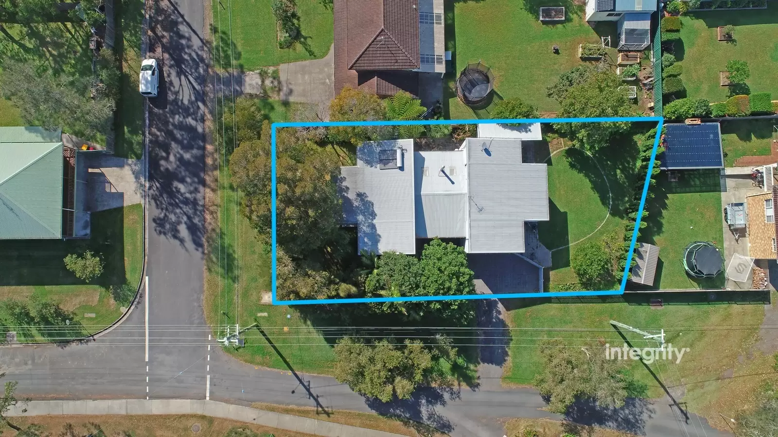 16 Bay Street, Callala Bay Sold by Integrity Real Estate - image 18