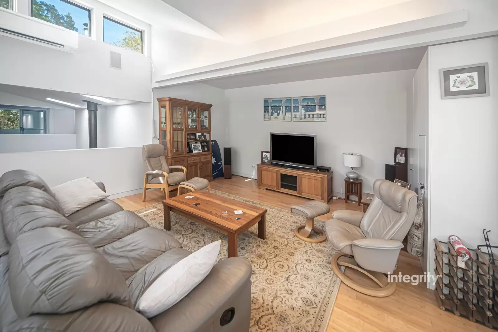 16 Bay Street, Callala Bay Sold by Integrity Real Estate - image 4
