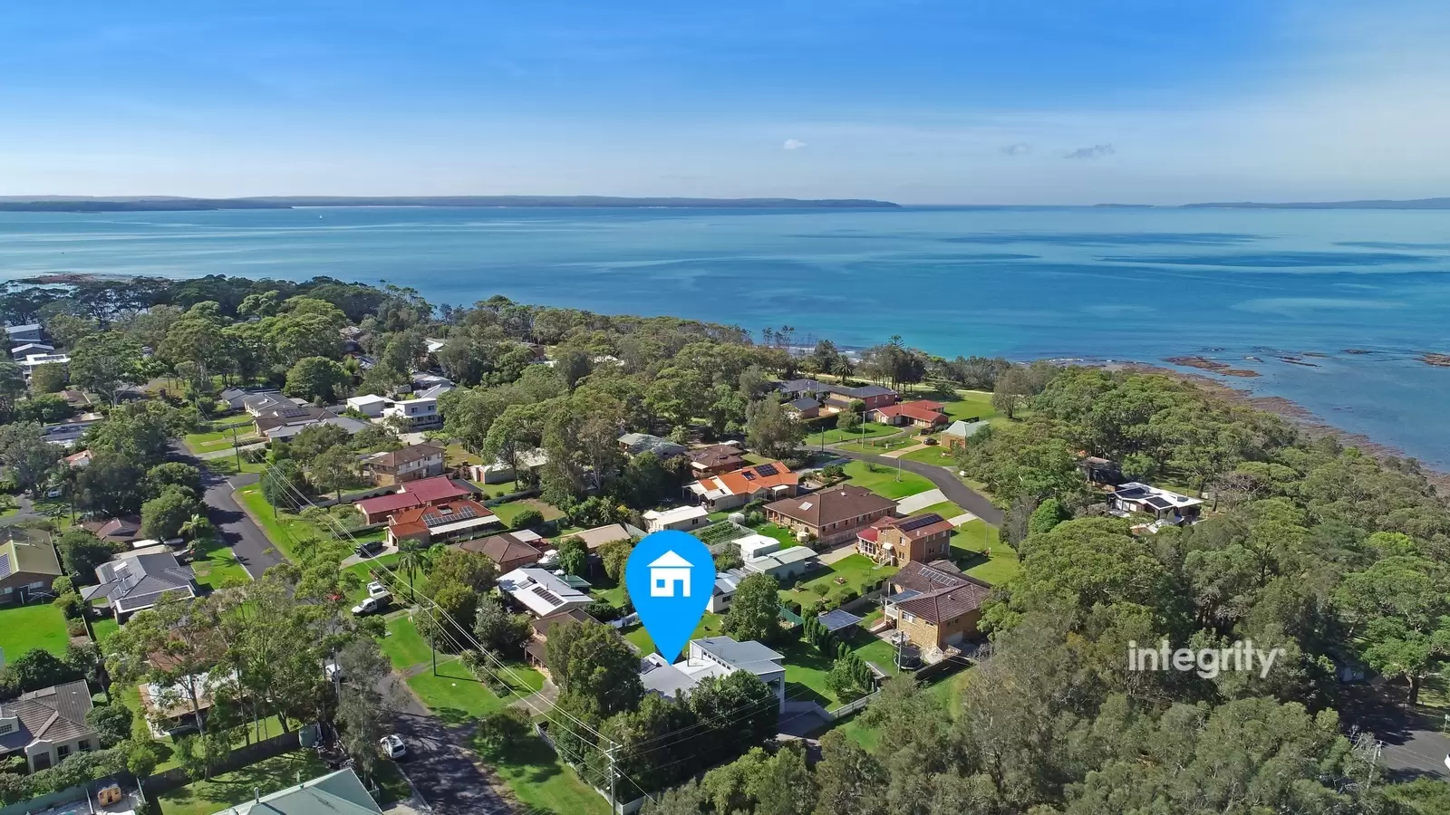 16 Bay Street, Callala Bay Sold by Integrity Real Estate - image 20