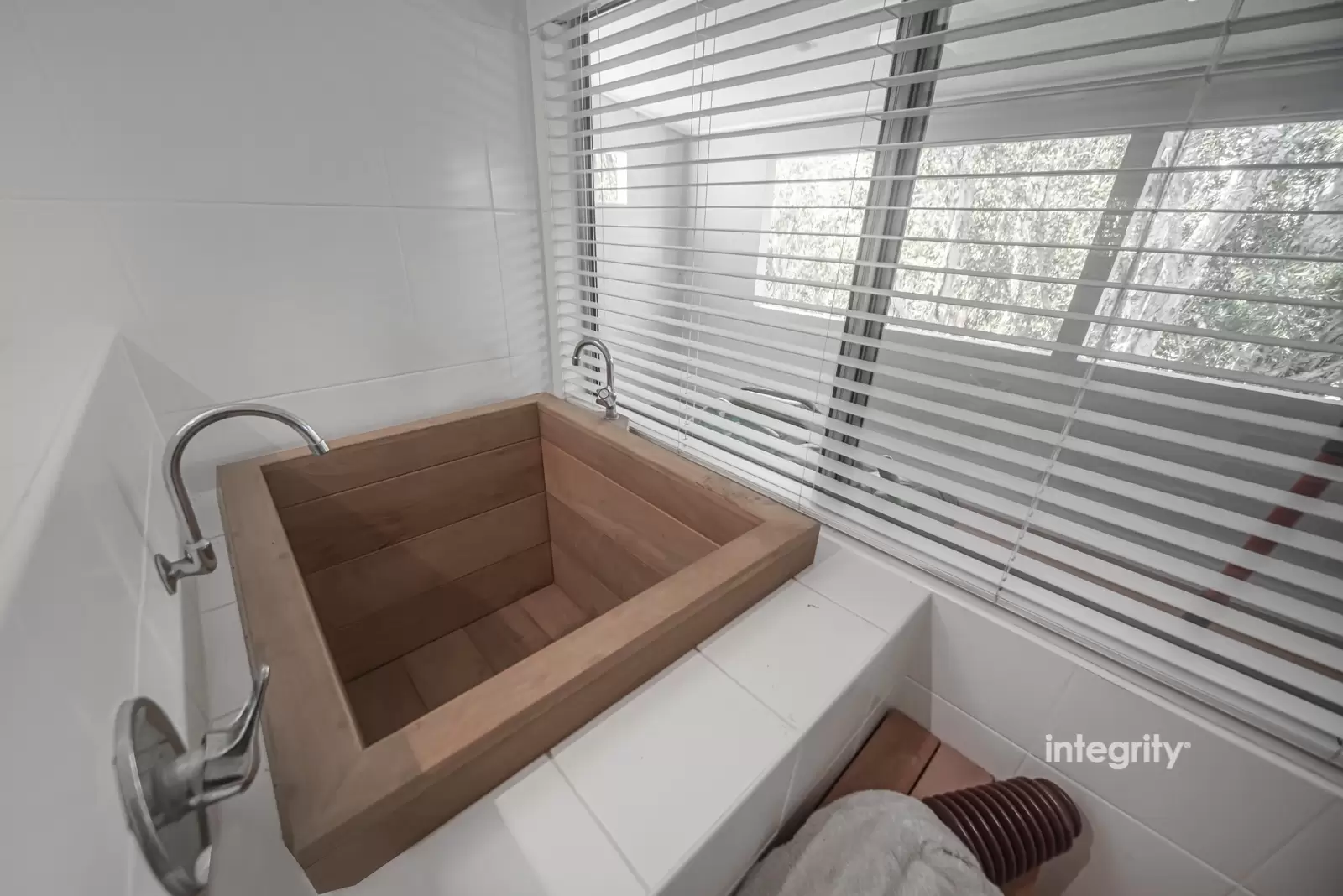 16 Bay Street, Callala Bay Sold by Integrity Real Estate - image 15