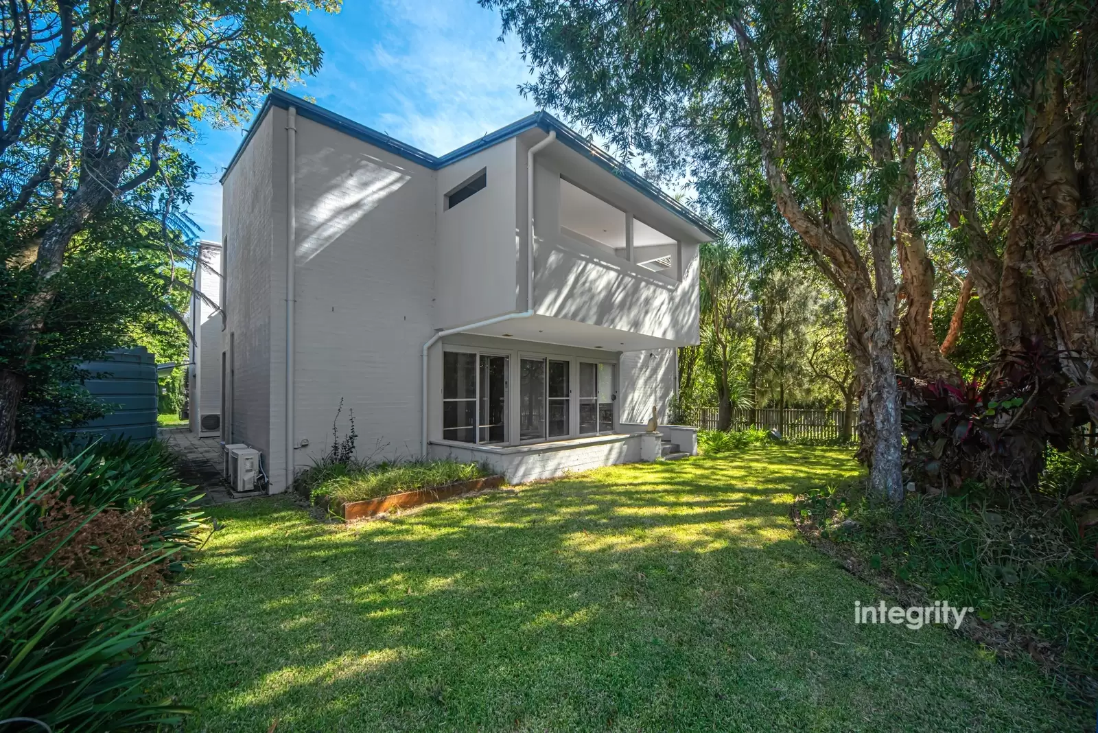 16 Bay Street, Callala Bay Sold by Integrity Real Estate - image 16