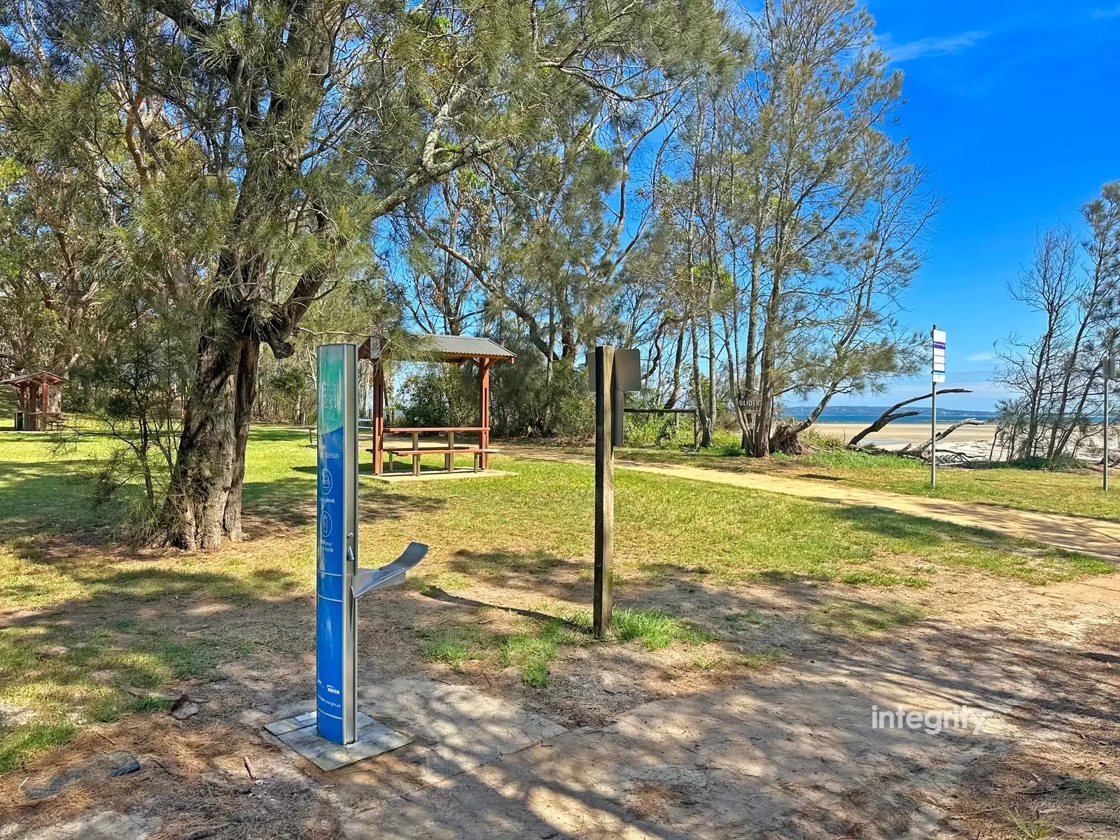 16 Bay Street, Callala Bay Sold by Integrity Real Estate - image 22