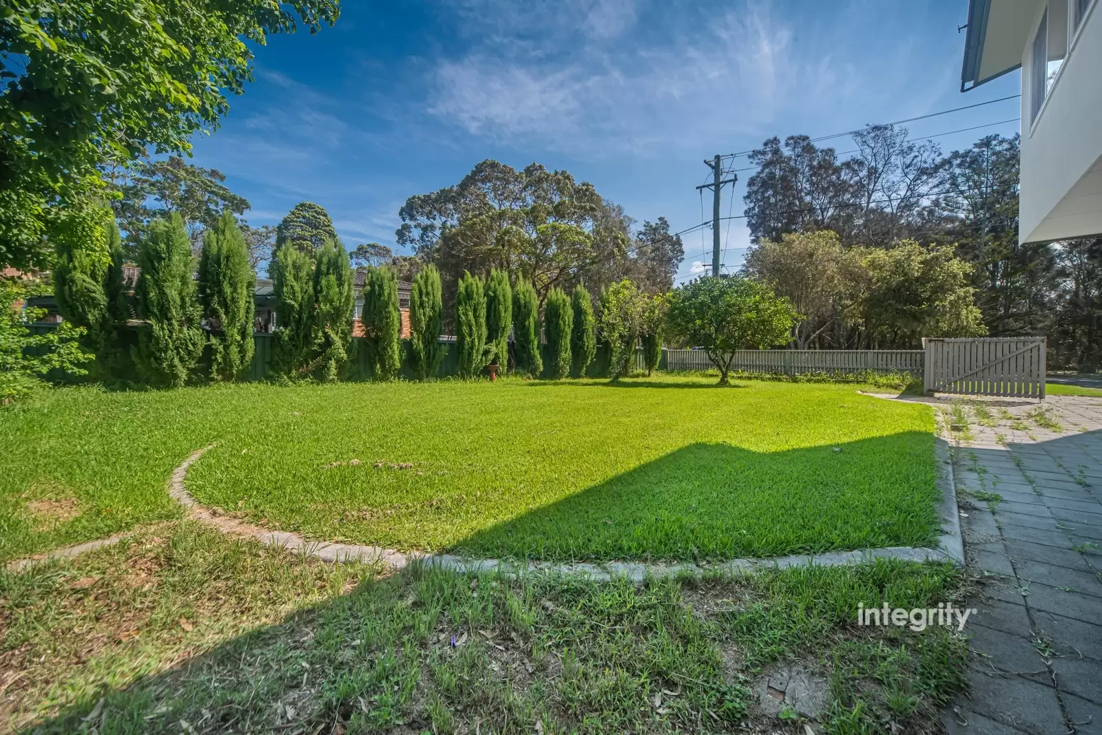 16 Bay Street, Callala Bay Sold by Integrity Real Estate - image 17
