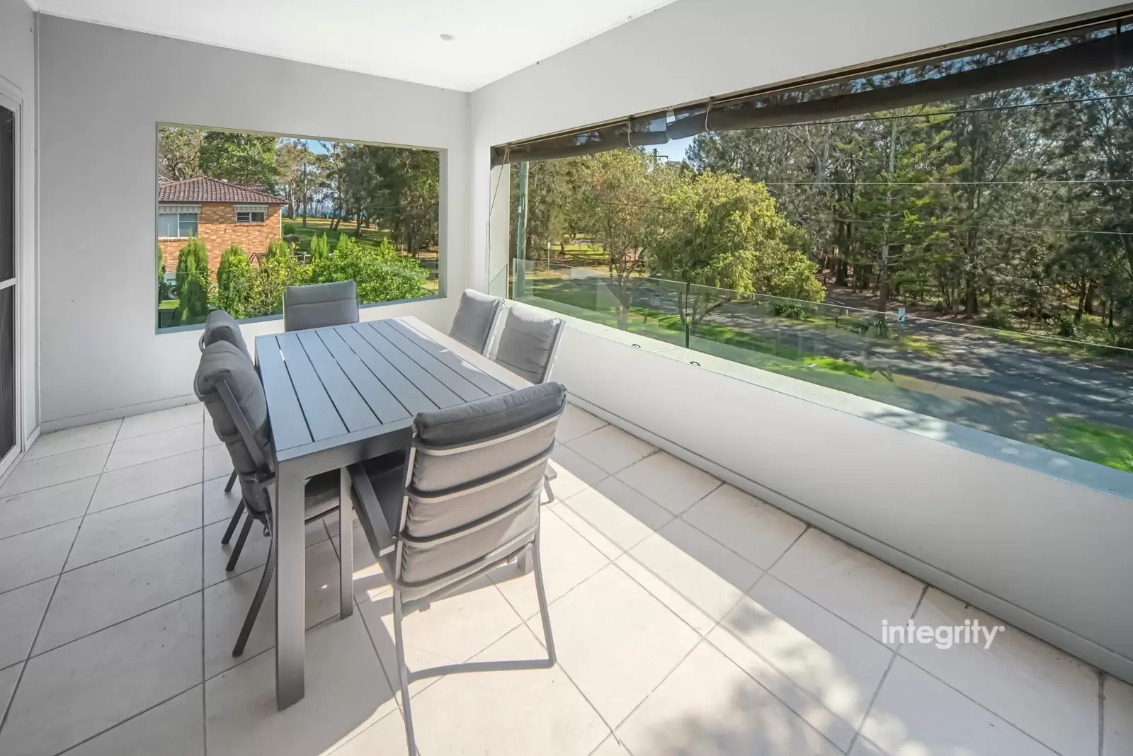 16 Bay Street, Callala Bay Sold by Integrity Real Estate - image 9