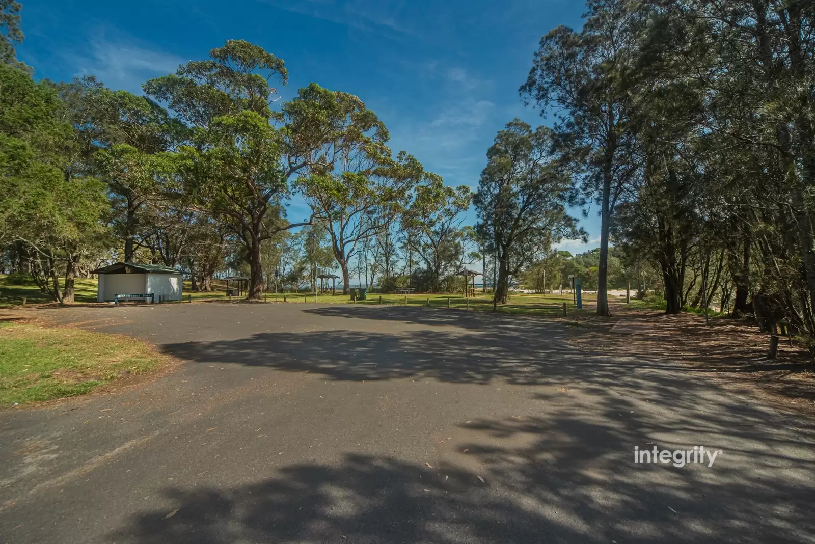 16 Bay Street, Callala Bay Sold by Integrity Real Estate - image 21
