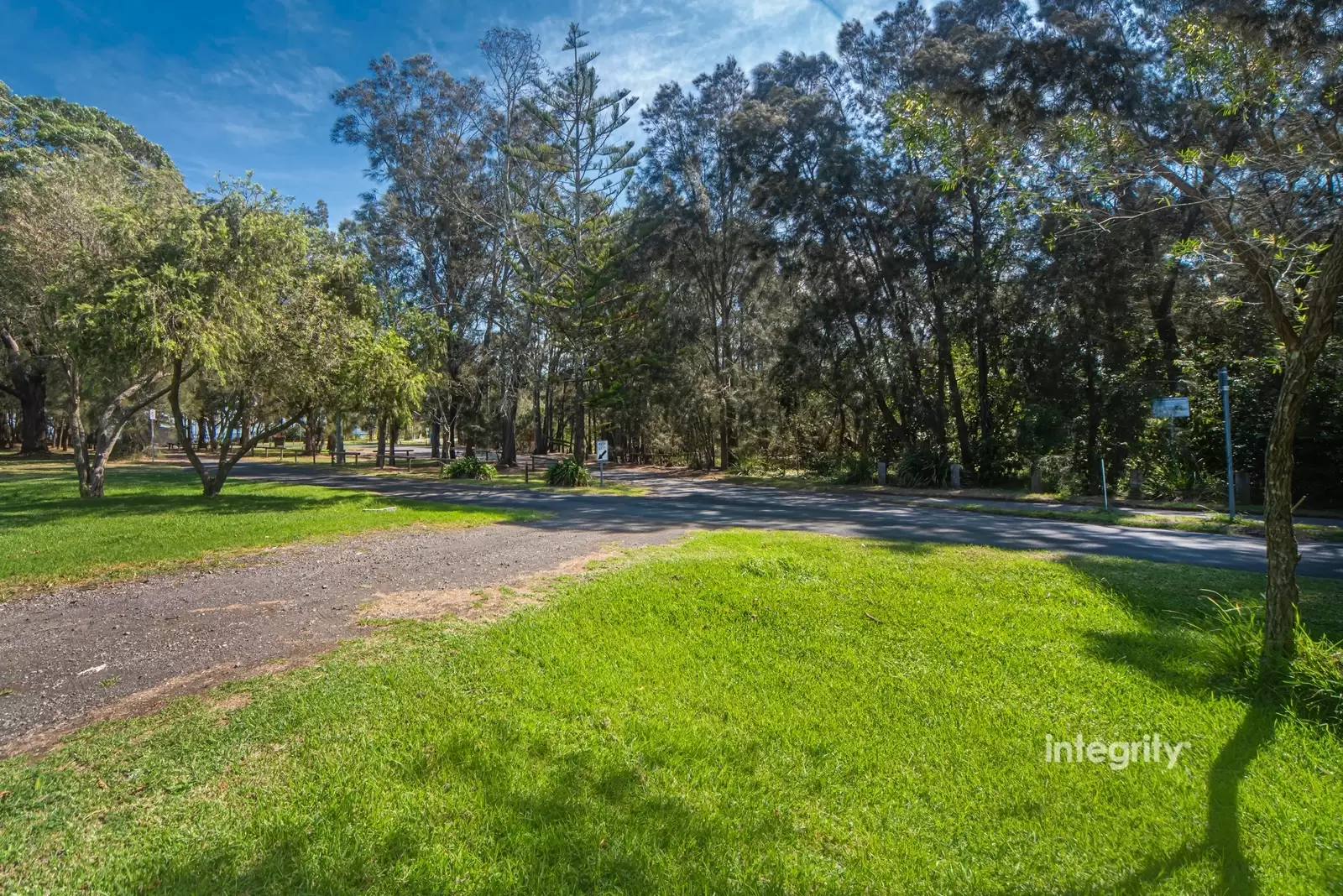 16 Bay Street, Callala Bay Sold by Integrity Real Estate - image 19