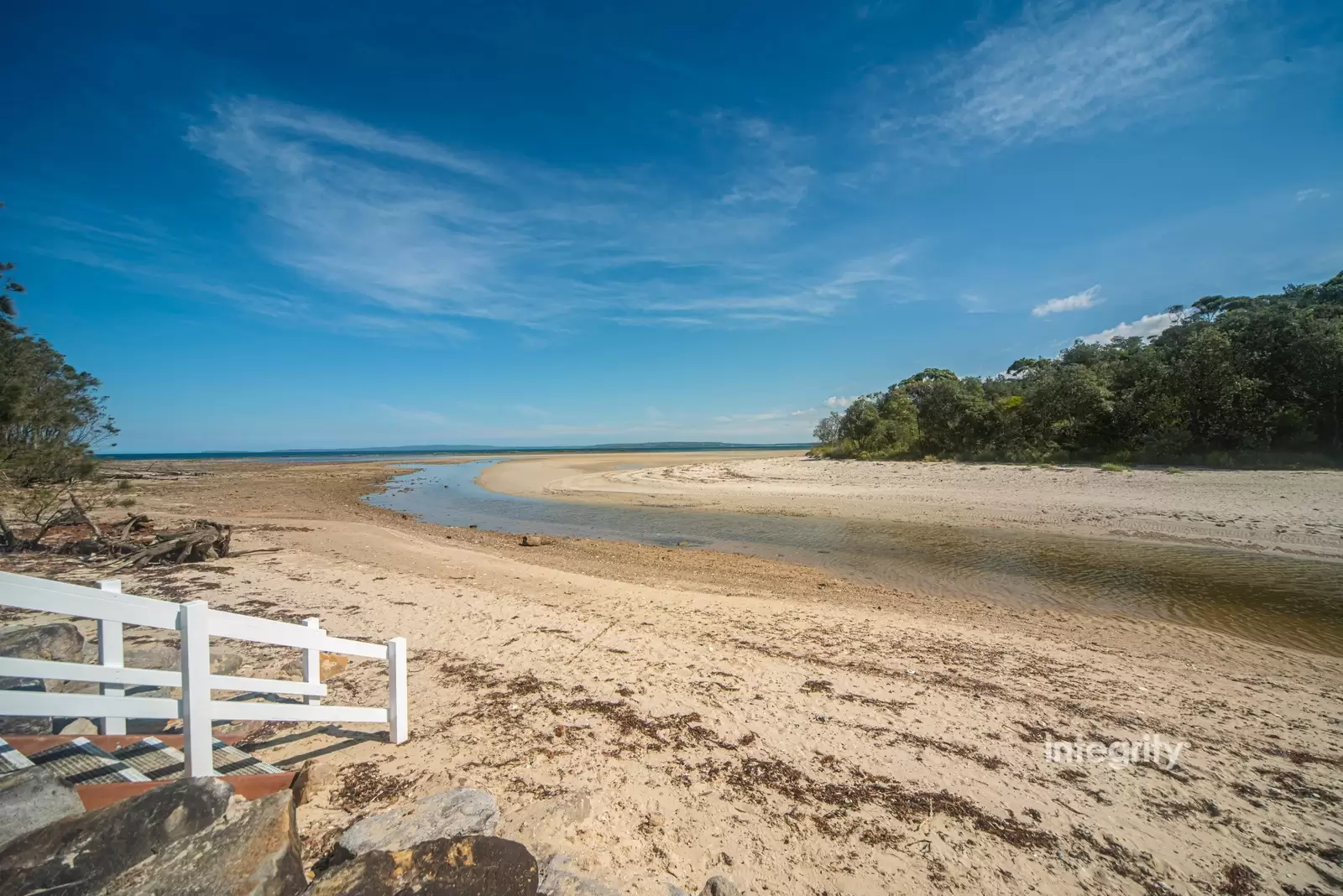 16 Bay Street, Callala Bay Sold by Integrity Real Estate - image 23