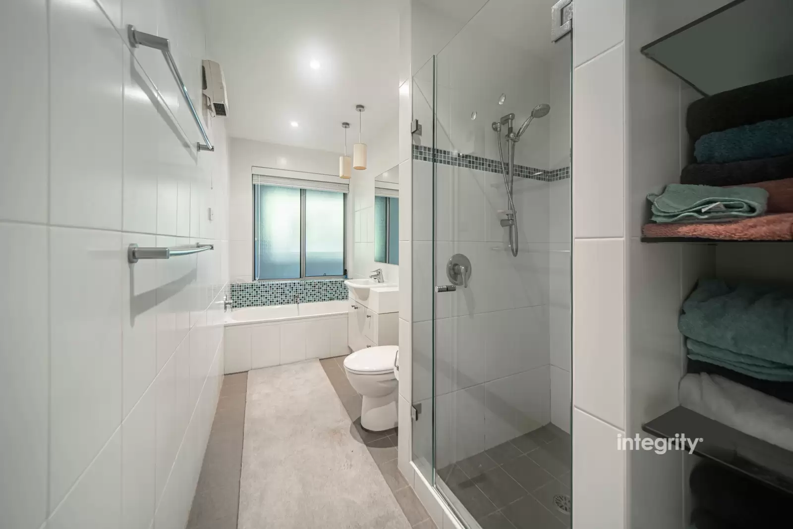 16 Bay Street, Callala Bay Sold by Integrity Real Estate - image 13