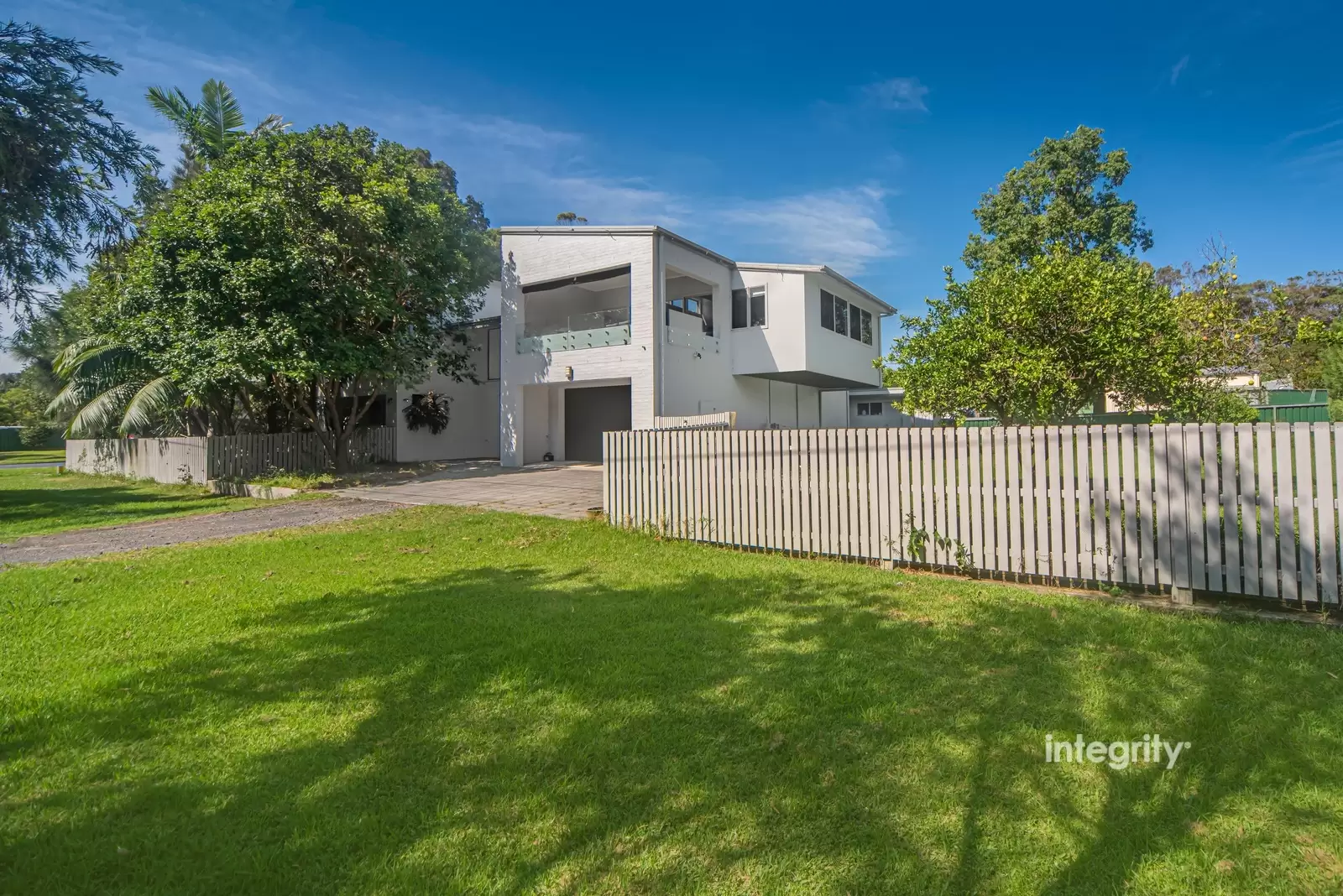 16 Bay Street, Callala Bay Sold by Integrity Real Estate - image 2