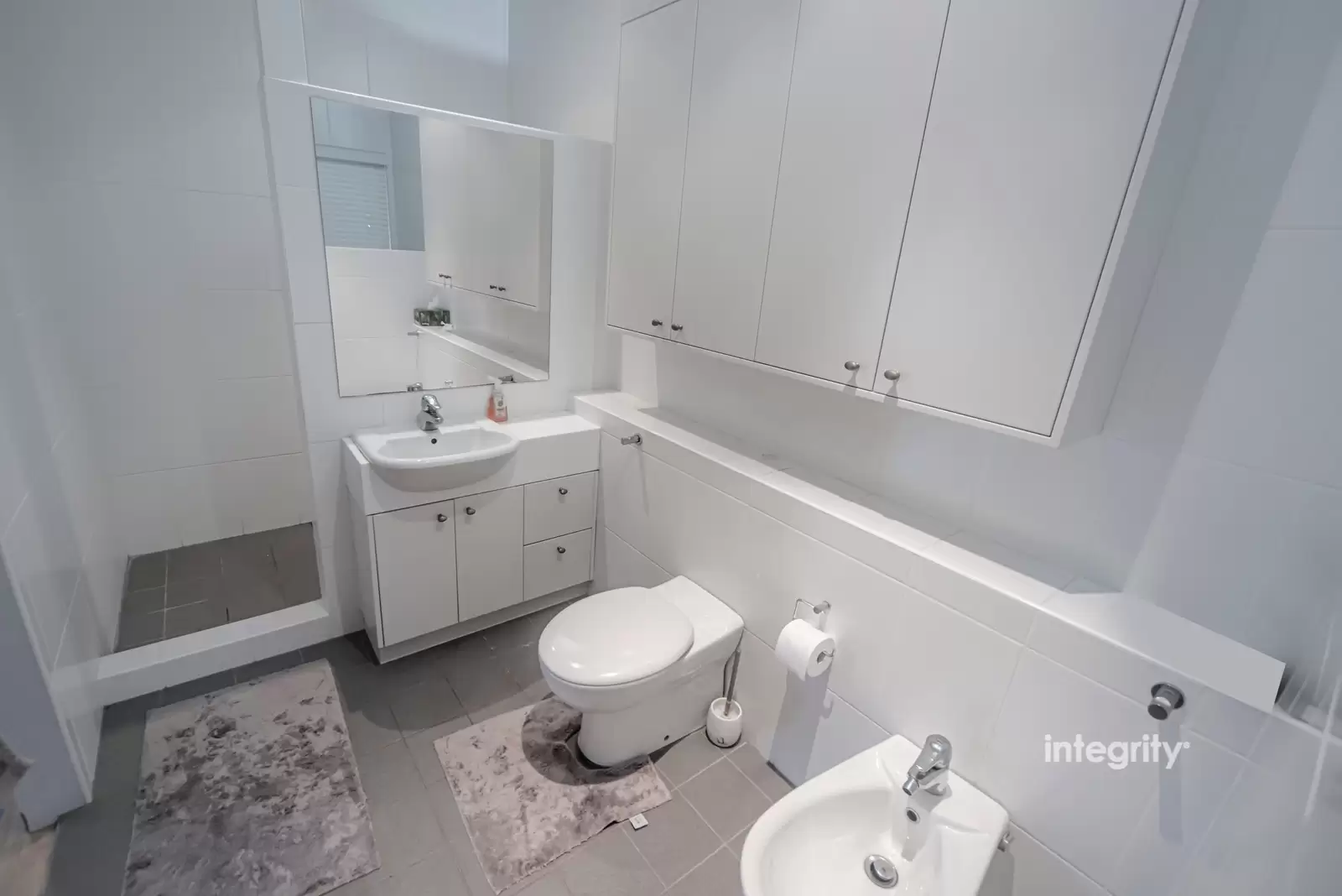 16 Bay Street, Callala Bay Sold by Integrity Real Estate - image 14