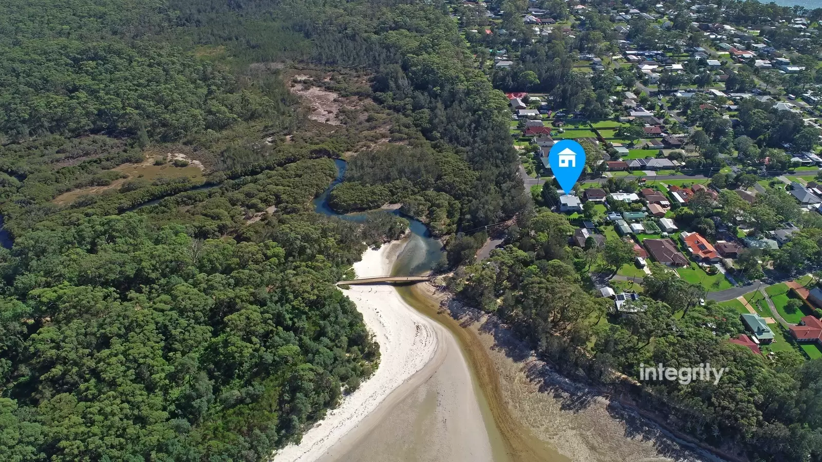 16 Bay Street, Callala Bay Sold by Integrity Real Estate - image 25