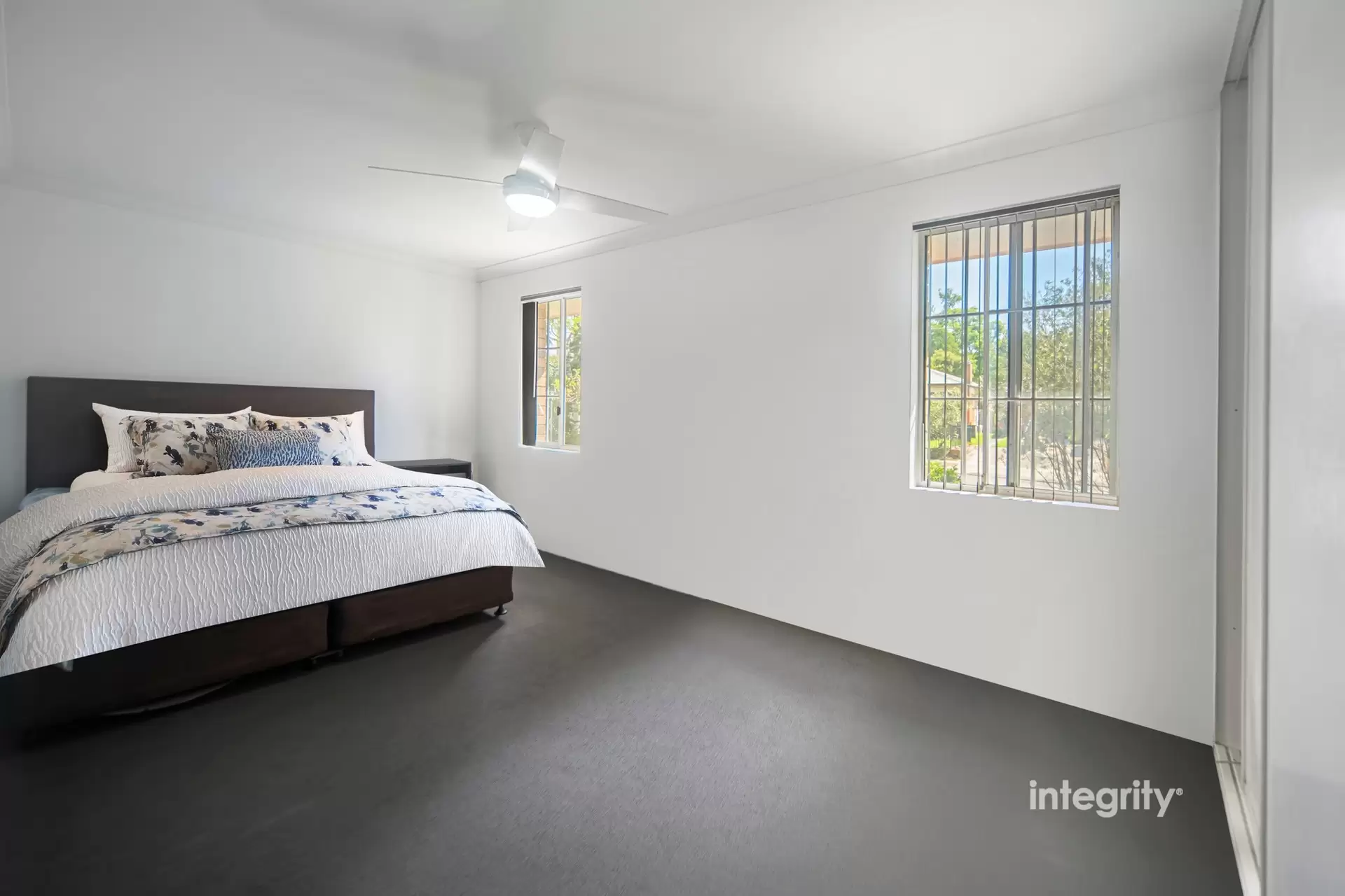 7/154 Kinghorne Street, Nowra Sold by Integrity Real Estate - image 5