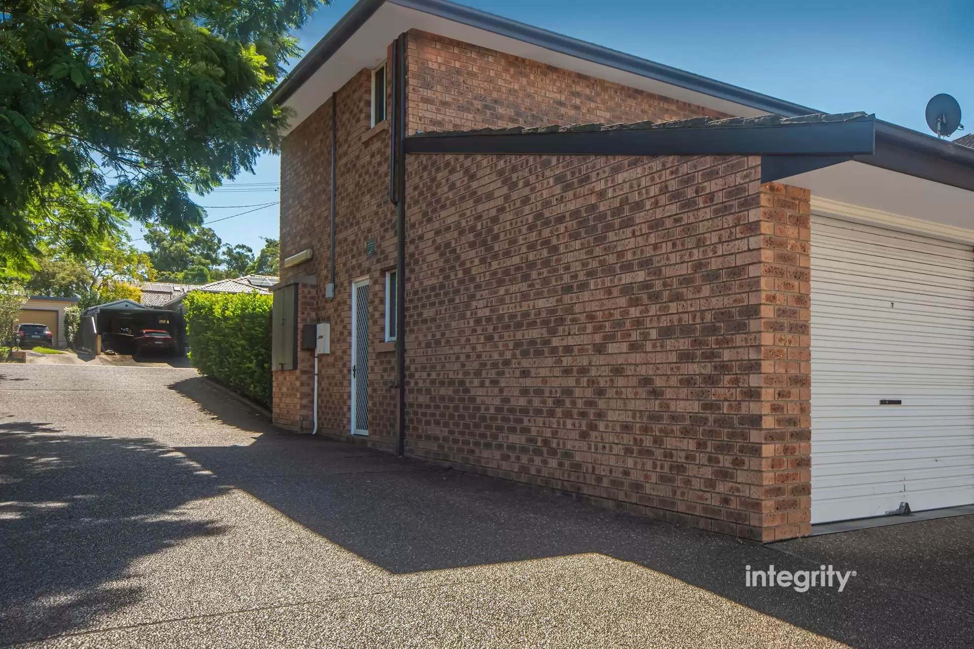 7/154 Kinghorne Street, Nowra Sold by Integrity Real Estate - image 11