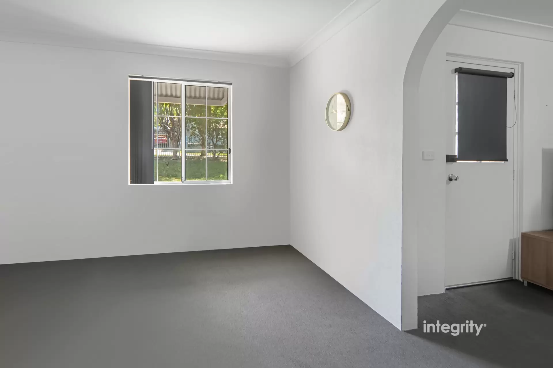 7/154 Kinghorne Street, Nowra Sold by Integrity Real Estate - image 3