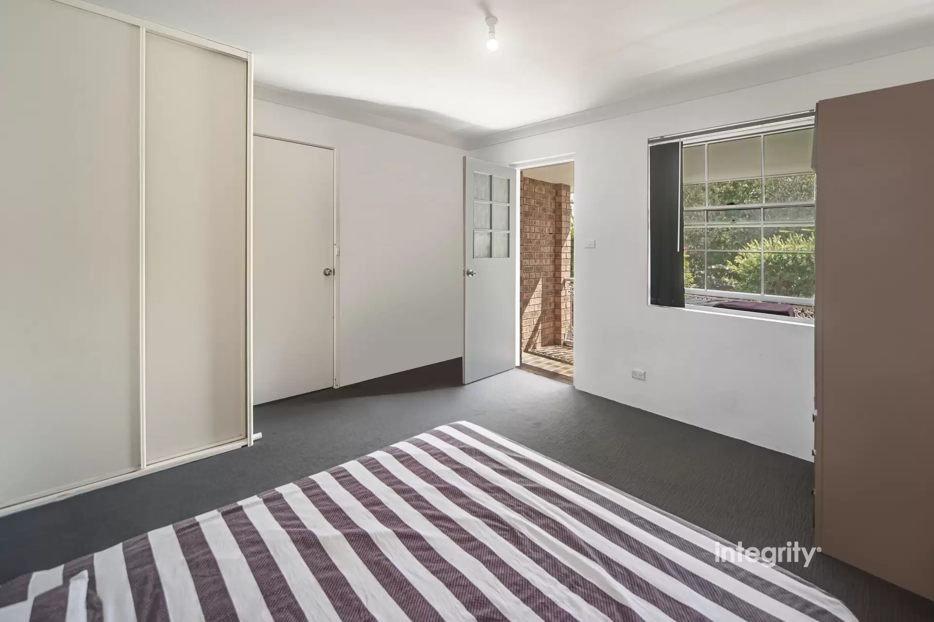 7/154 Kinghorne Street, Nowra Sold by Integrity Real Estate - image 6